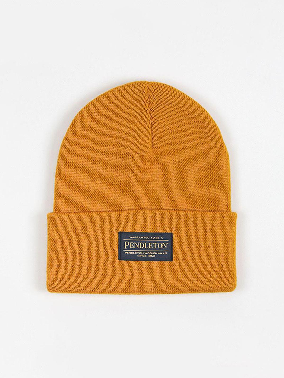 PENDLETON GS787 54830