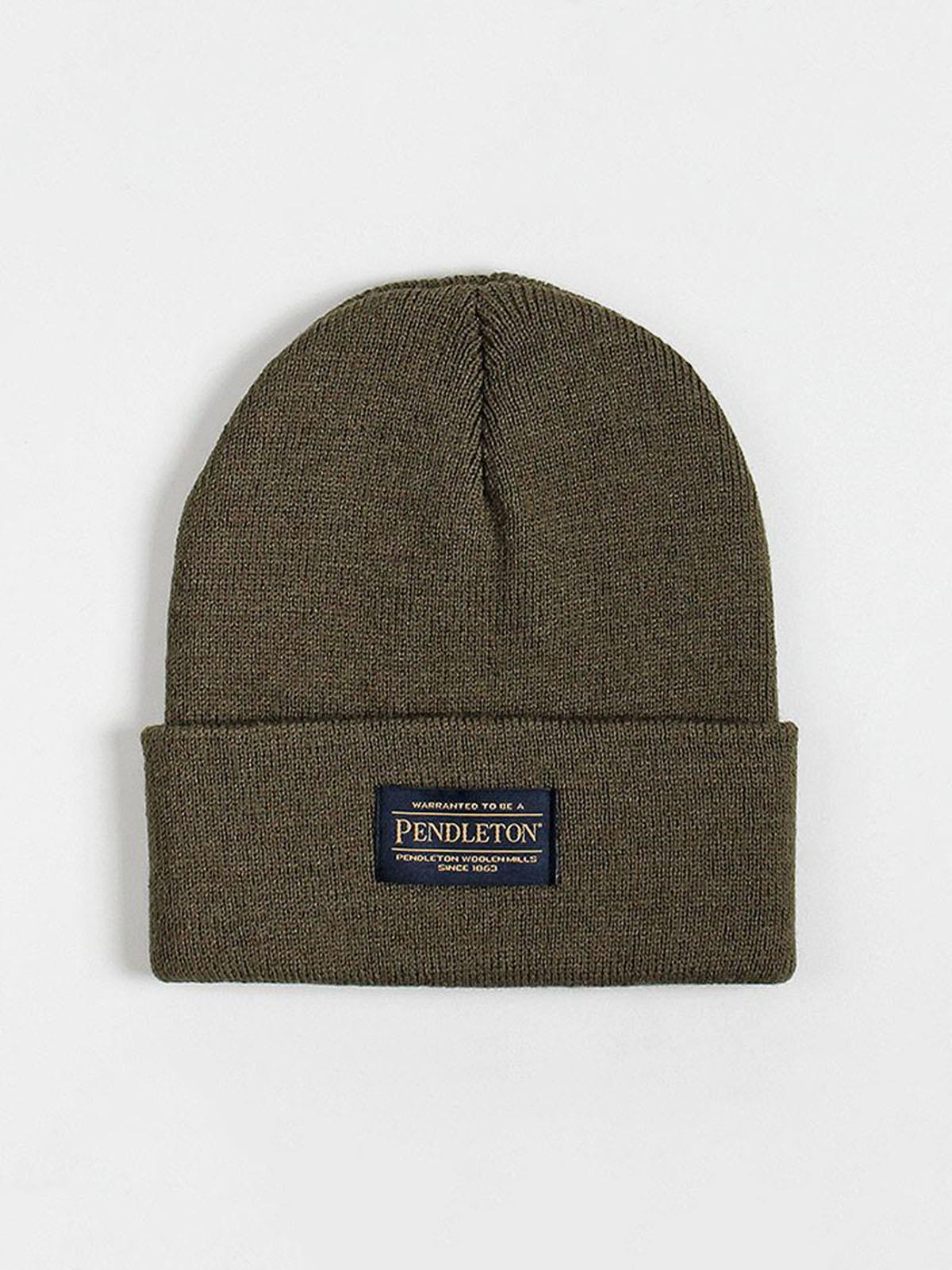PENDLETON GS787 54829
