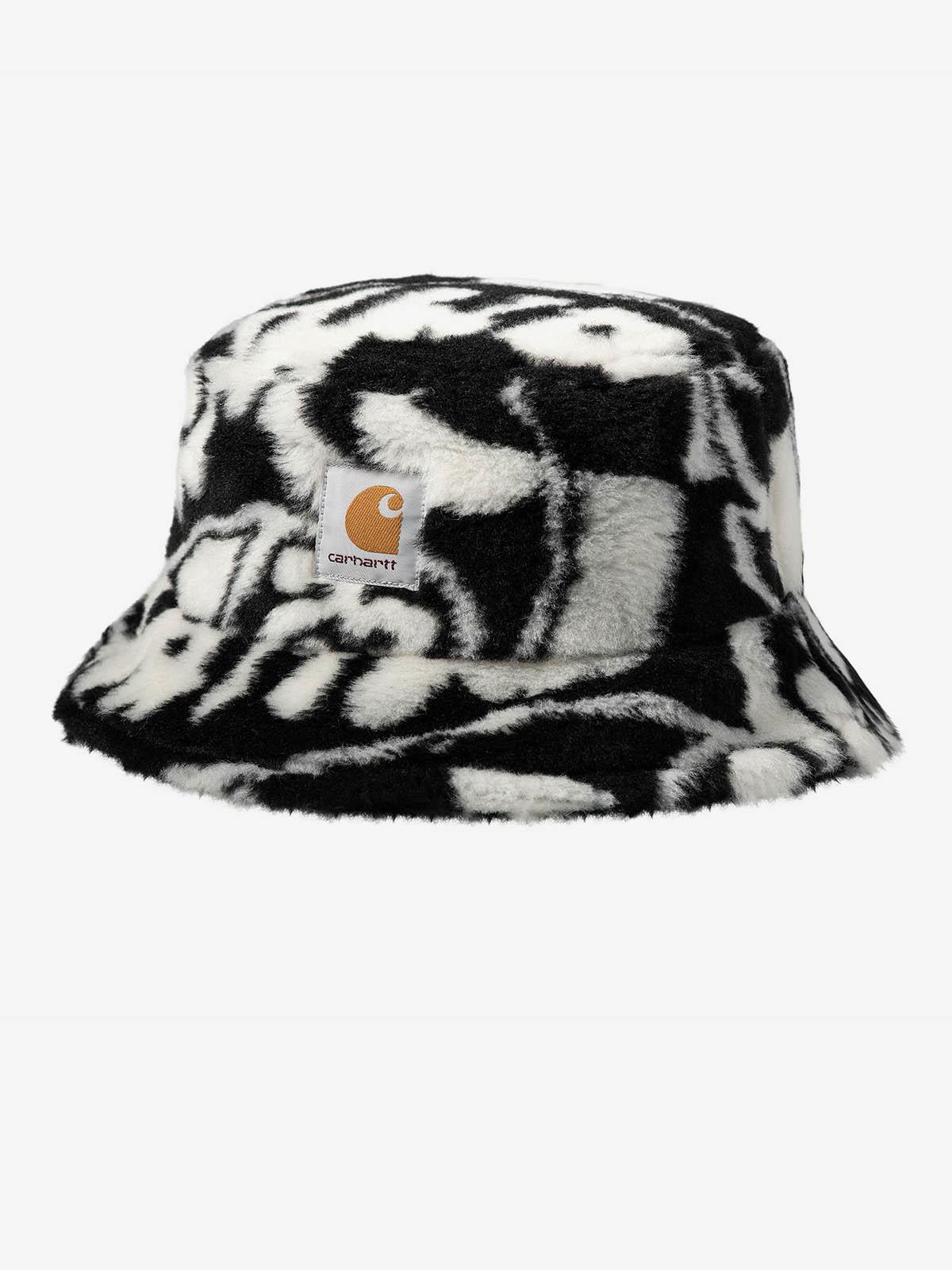 CARHARTT WIP I030948 Plain Bucket Hat