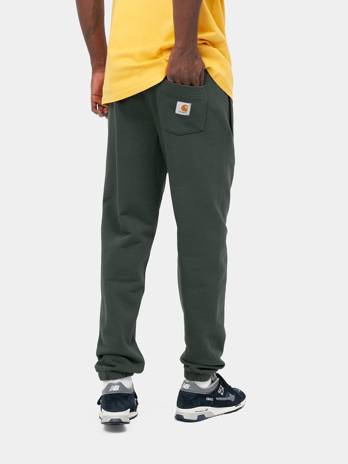 CARHARTT WIP I027697