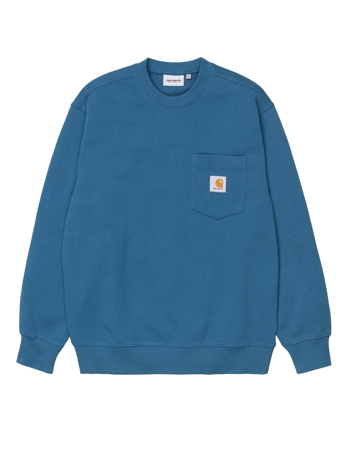 CARHARTT WIP 27681