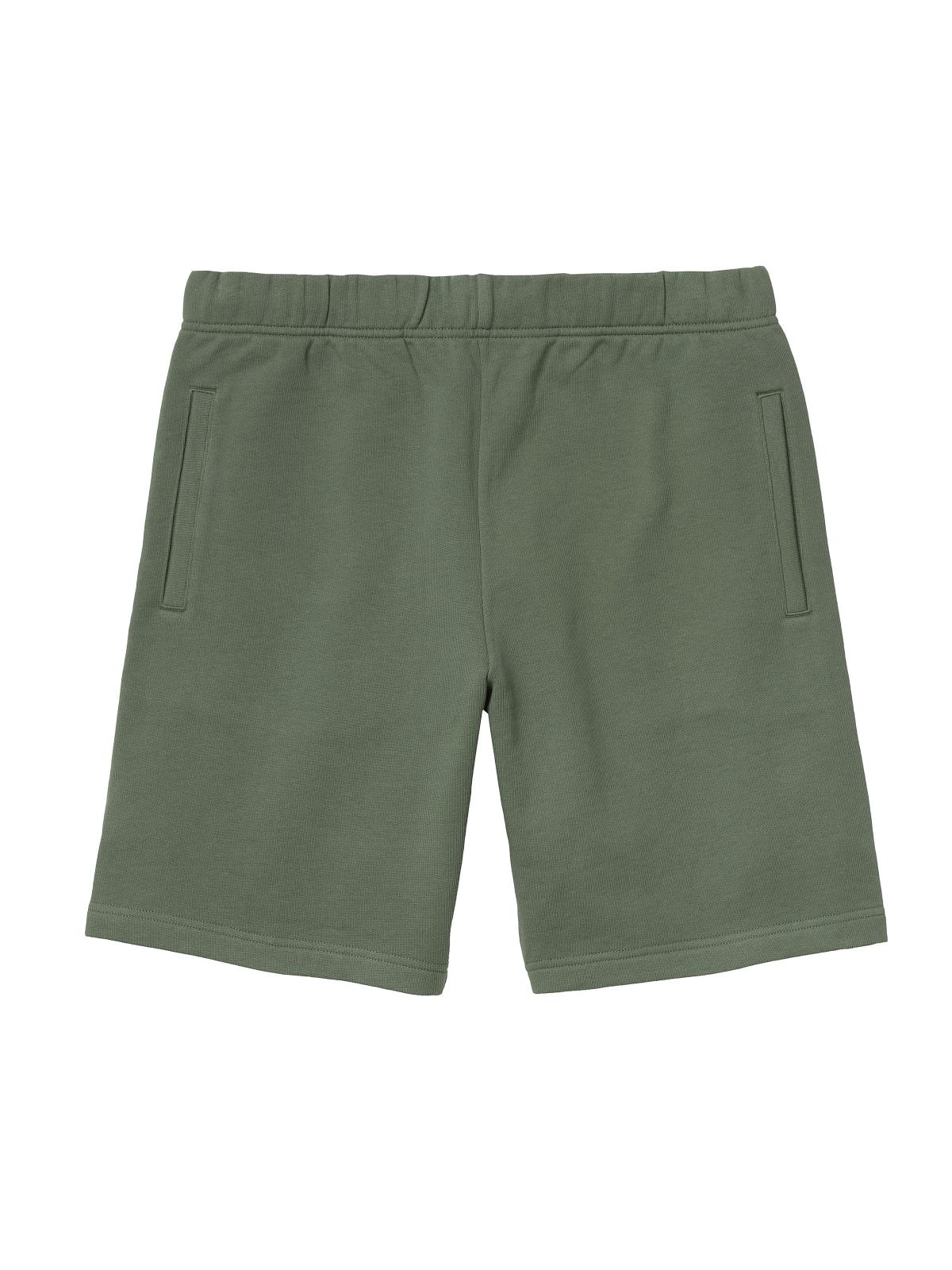 CARHARTT WIP 27698