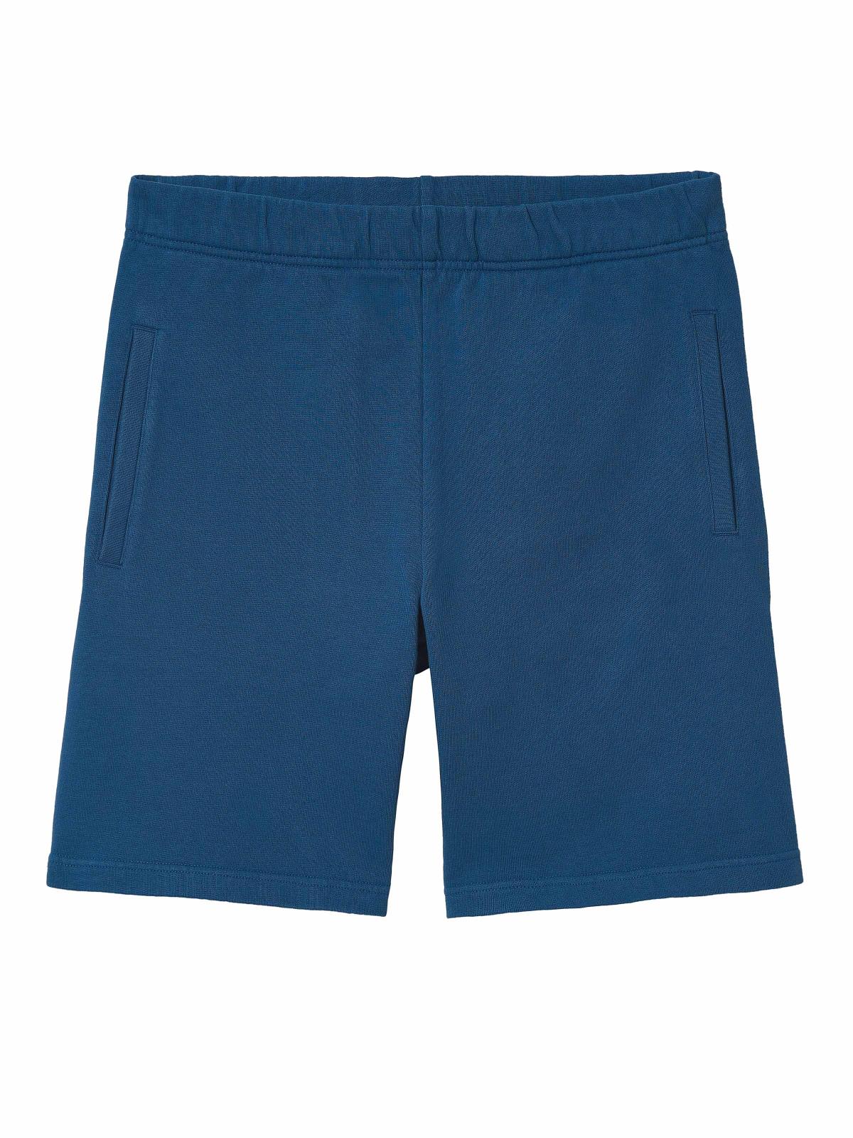 CARHARTT WIP 27698