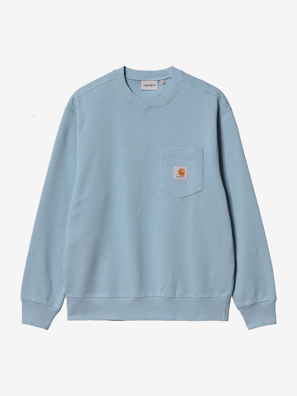 CARHARTT WIP I027681