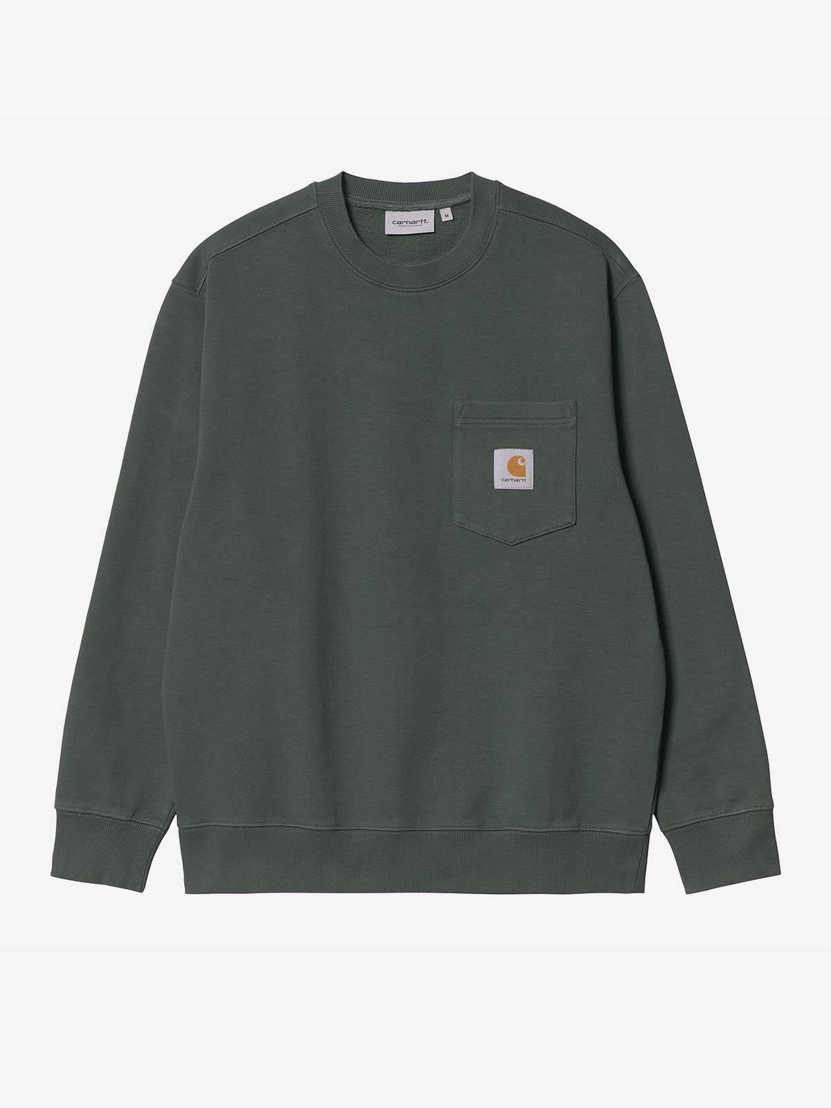 CARHARTT WIP I027681