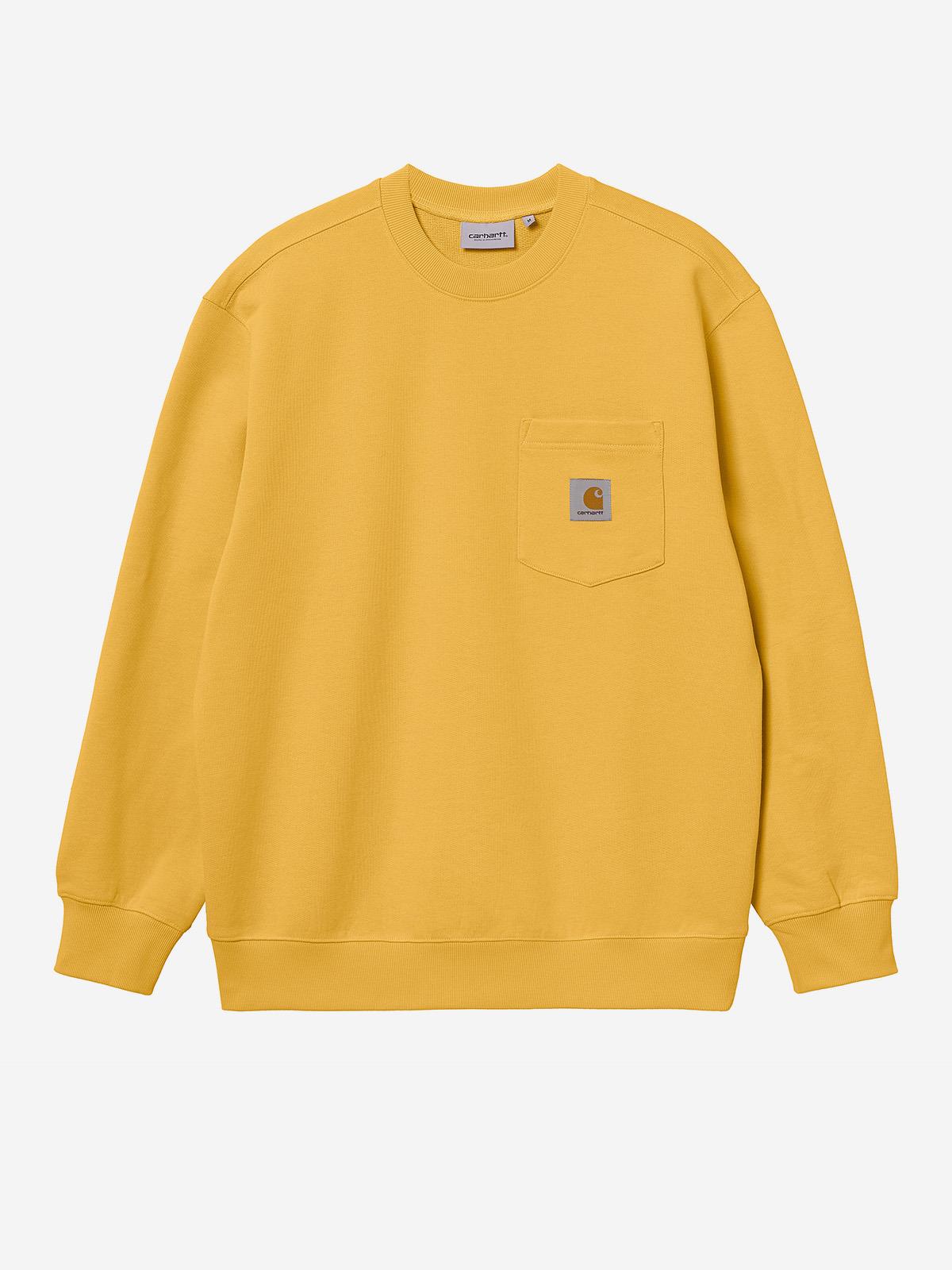 CARHARTT WIP I027681