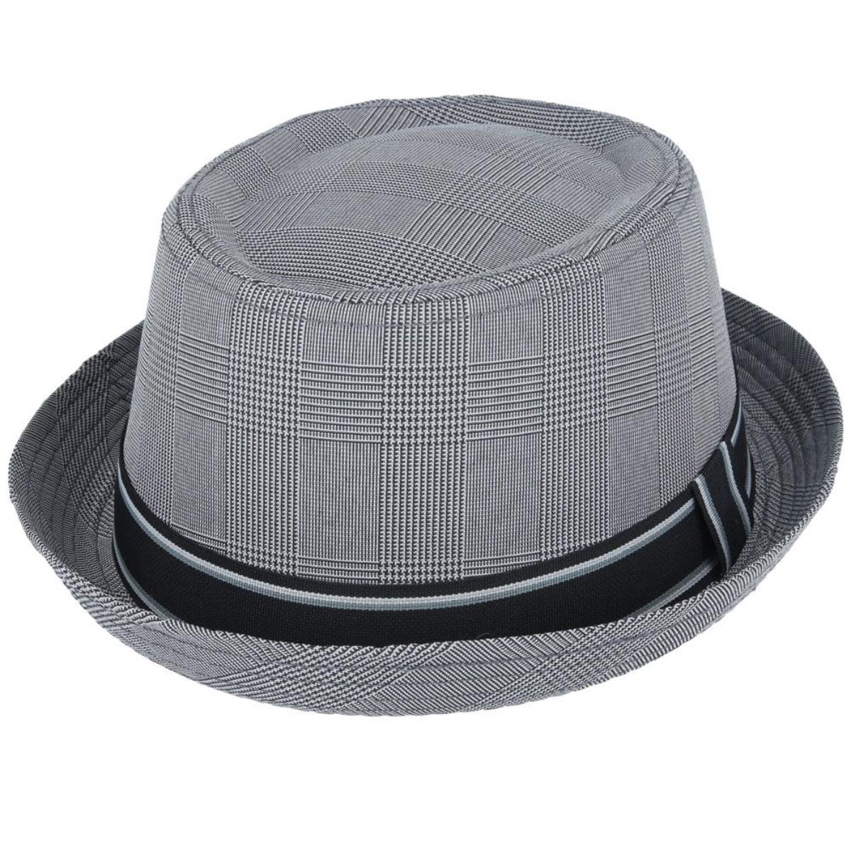 MAZ PP203GRY