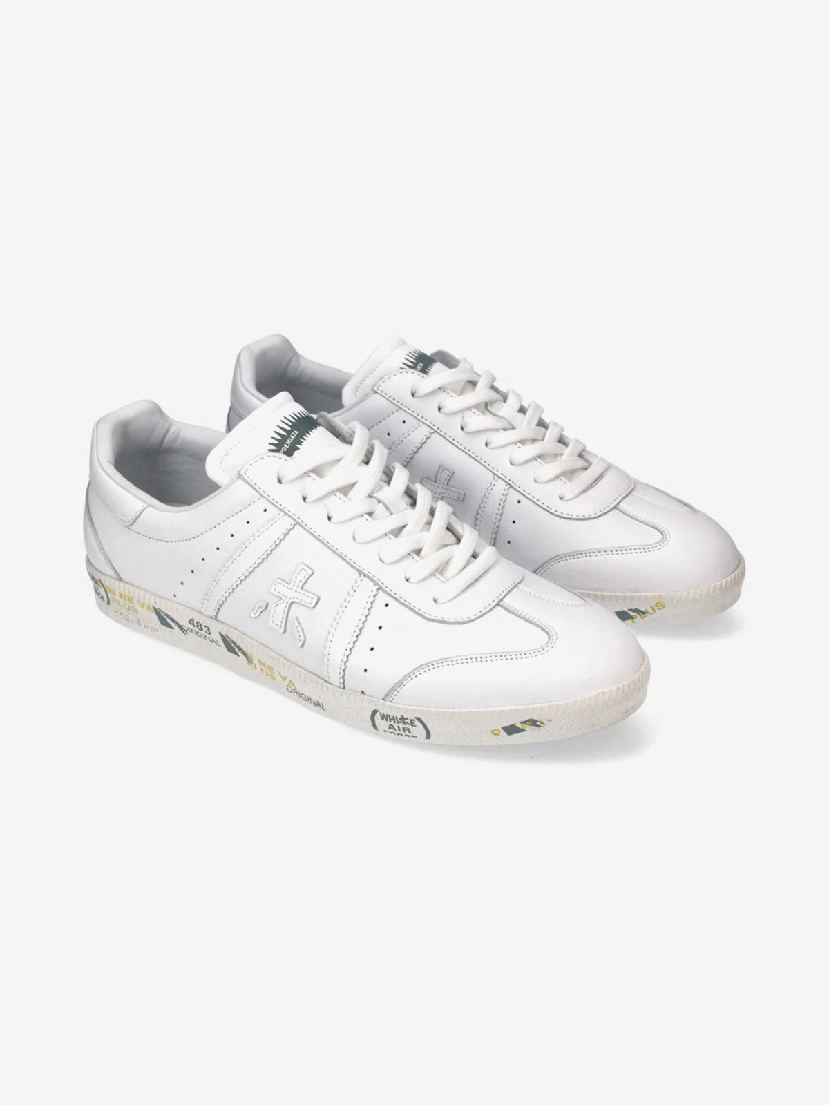 PREMIATA BONNIE