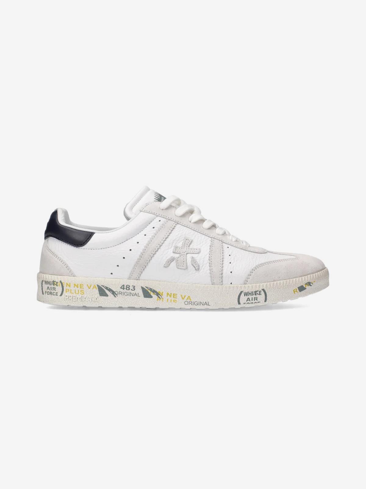PREMIATA BONNIE