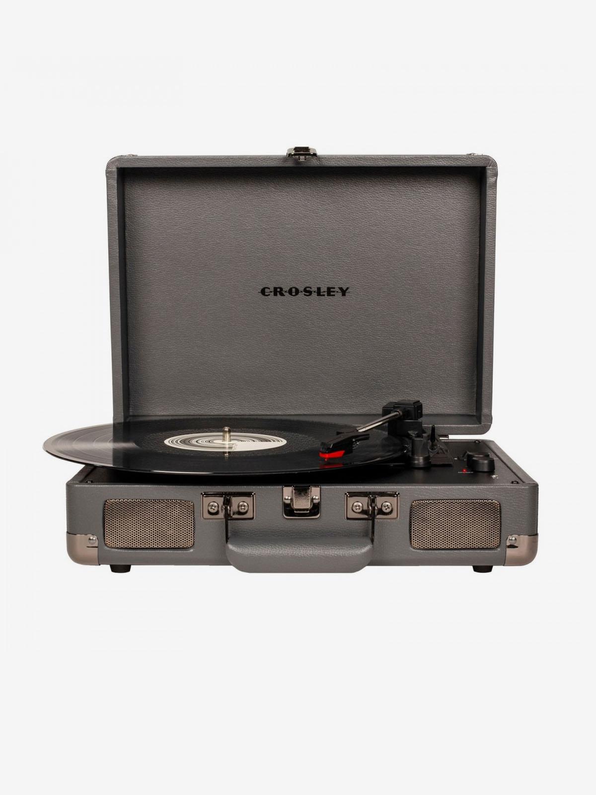 CROSLEY SWOSF0001RP