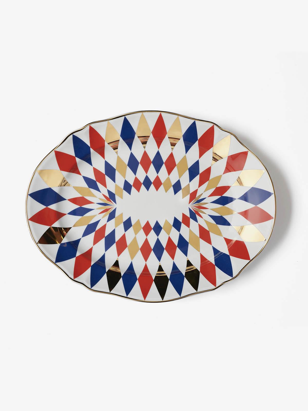 BITOSSI HOME ABR 1095