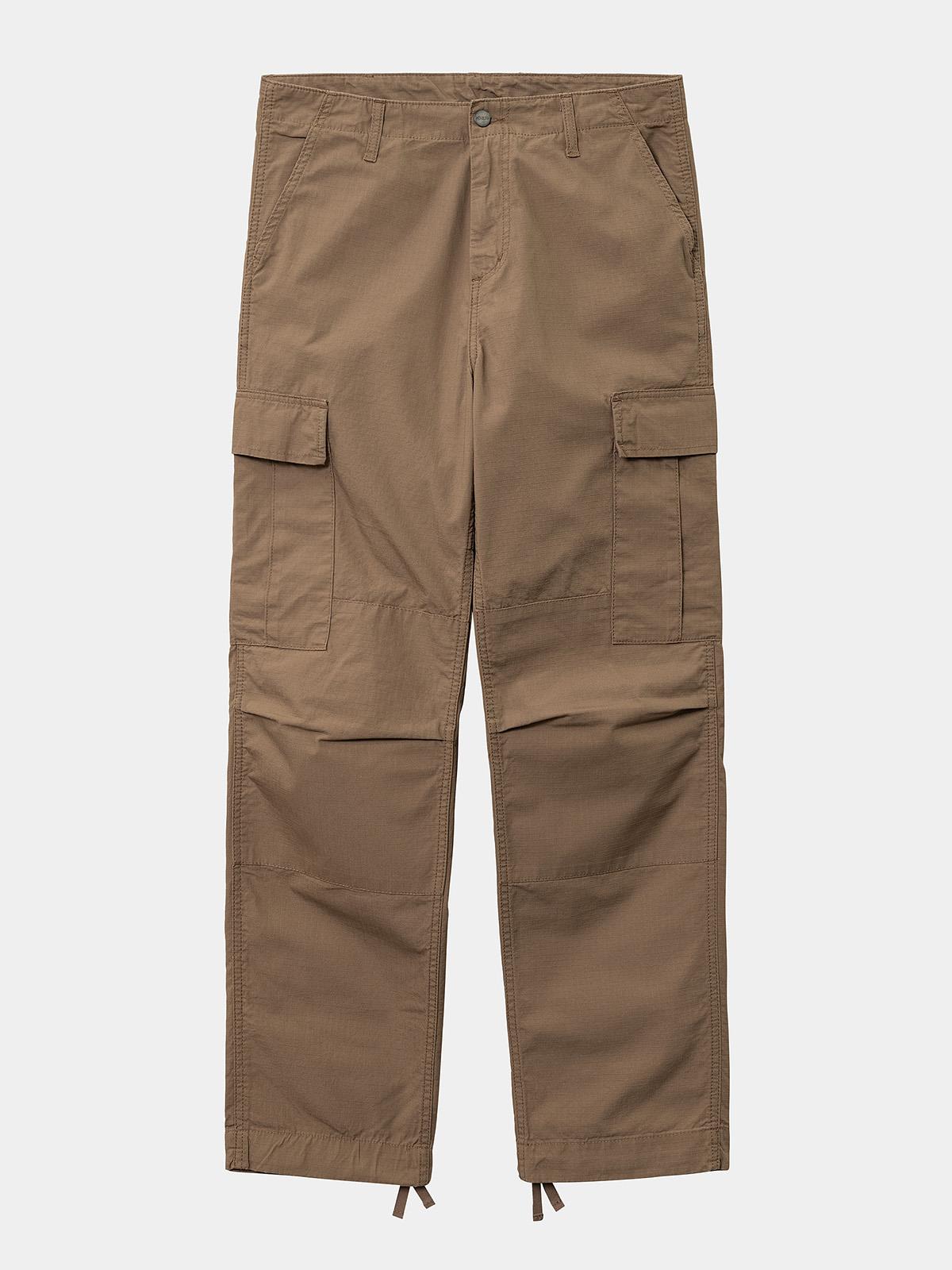 CARHARTT WIP I015875
