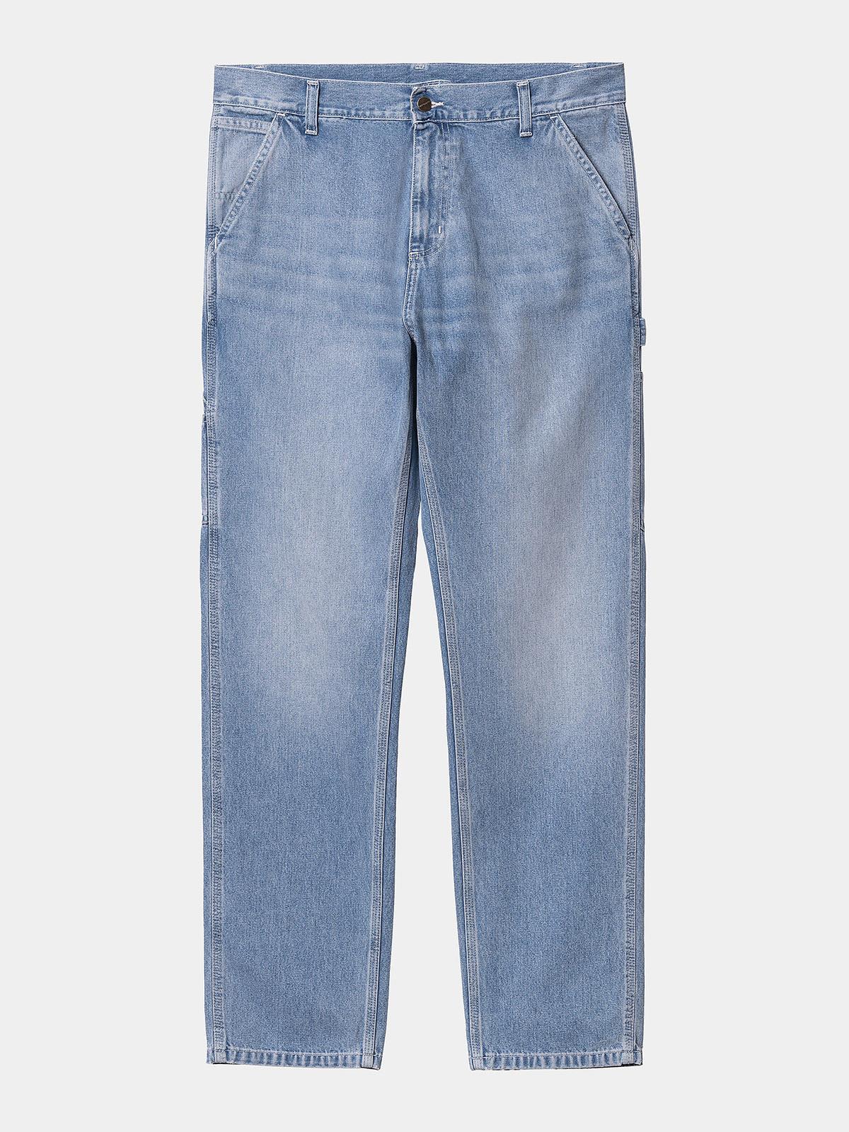 CARHARTT WIP I022948