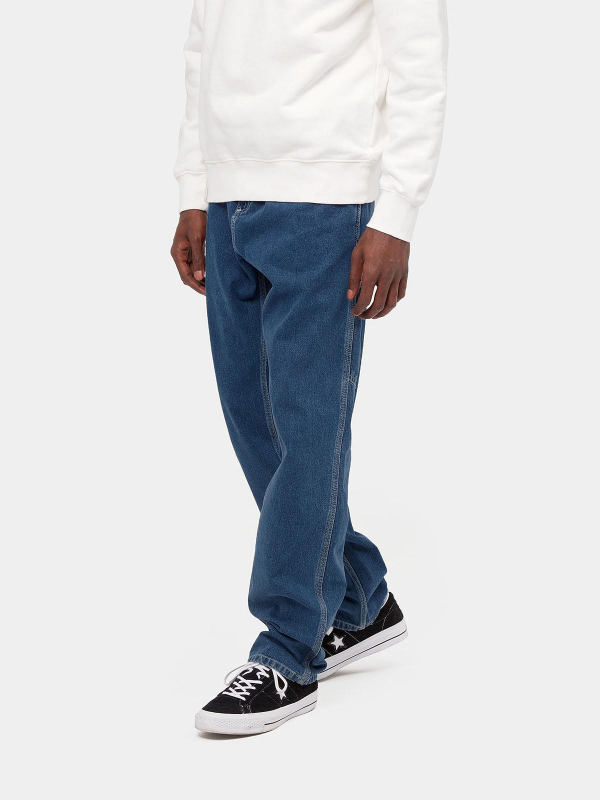 CARHARTT WIP I022948