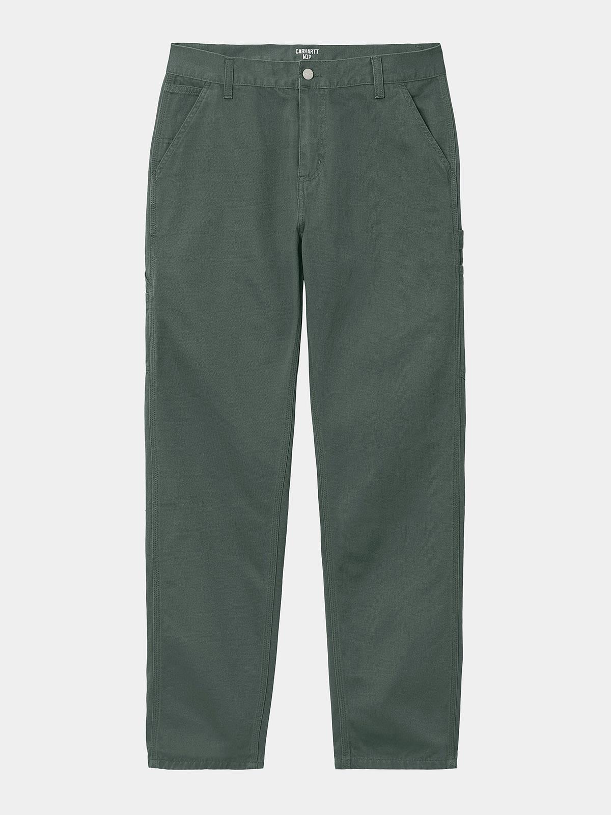 CARHARTT WIP I024891