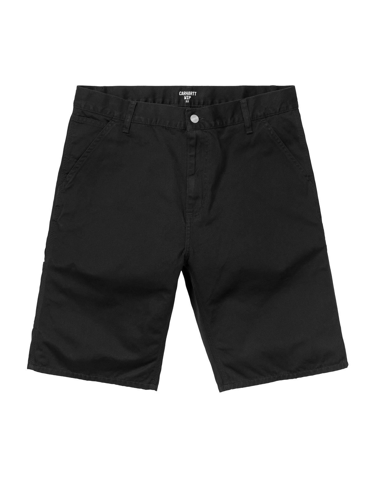 CARHARTT WIP 24892