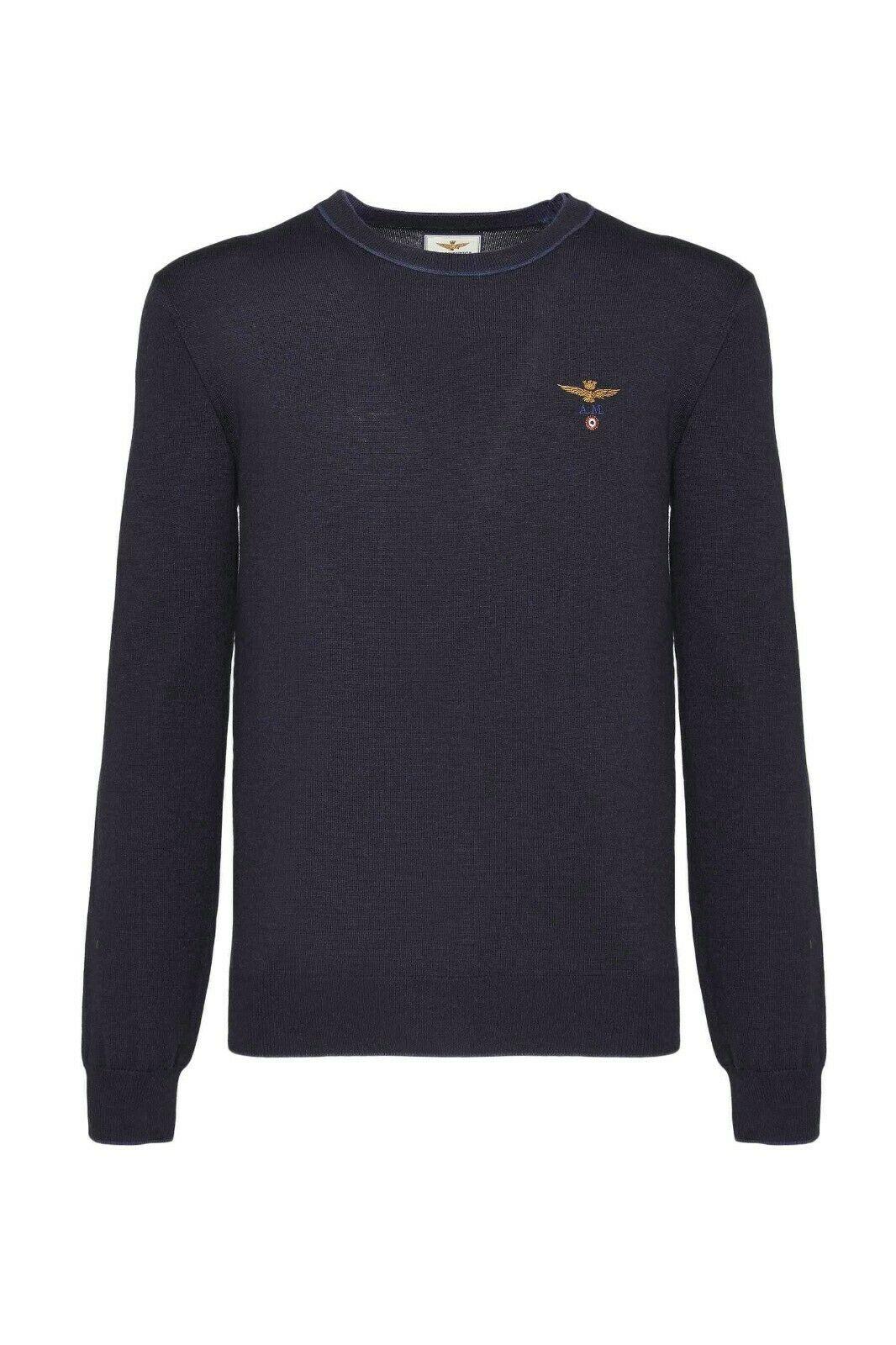 AERONAUTICA MILITARE MA1186