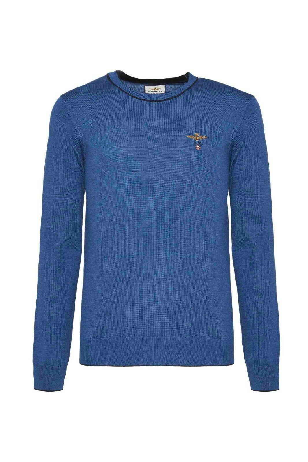 AERONAUTICA MILITARE MA1186