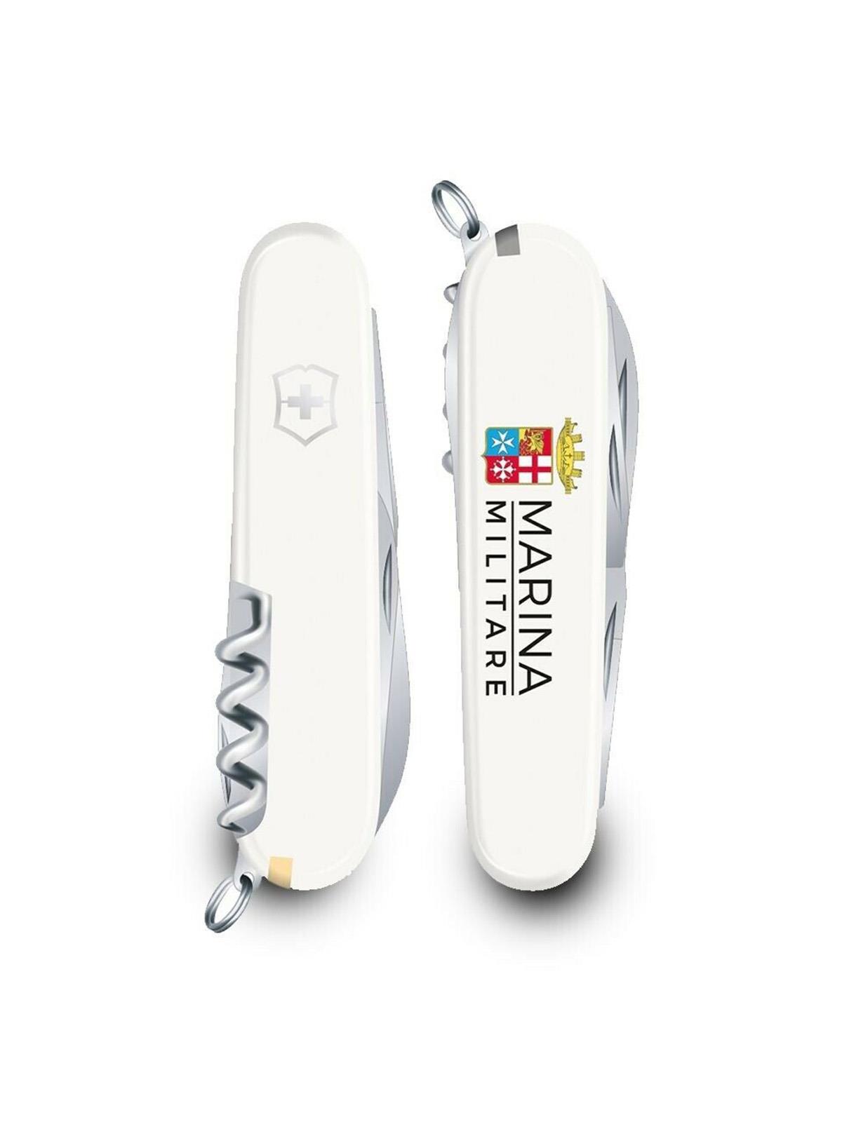 VICTORINOX V-1.3603.SE01