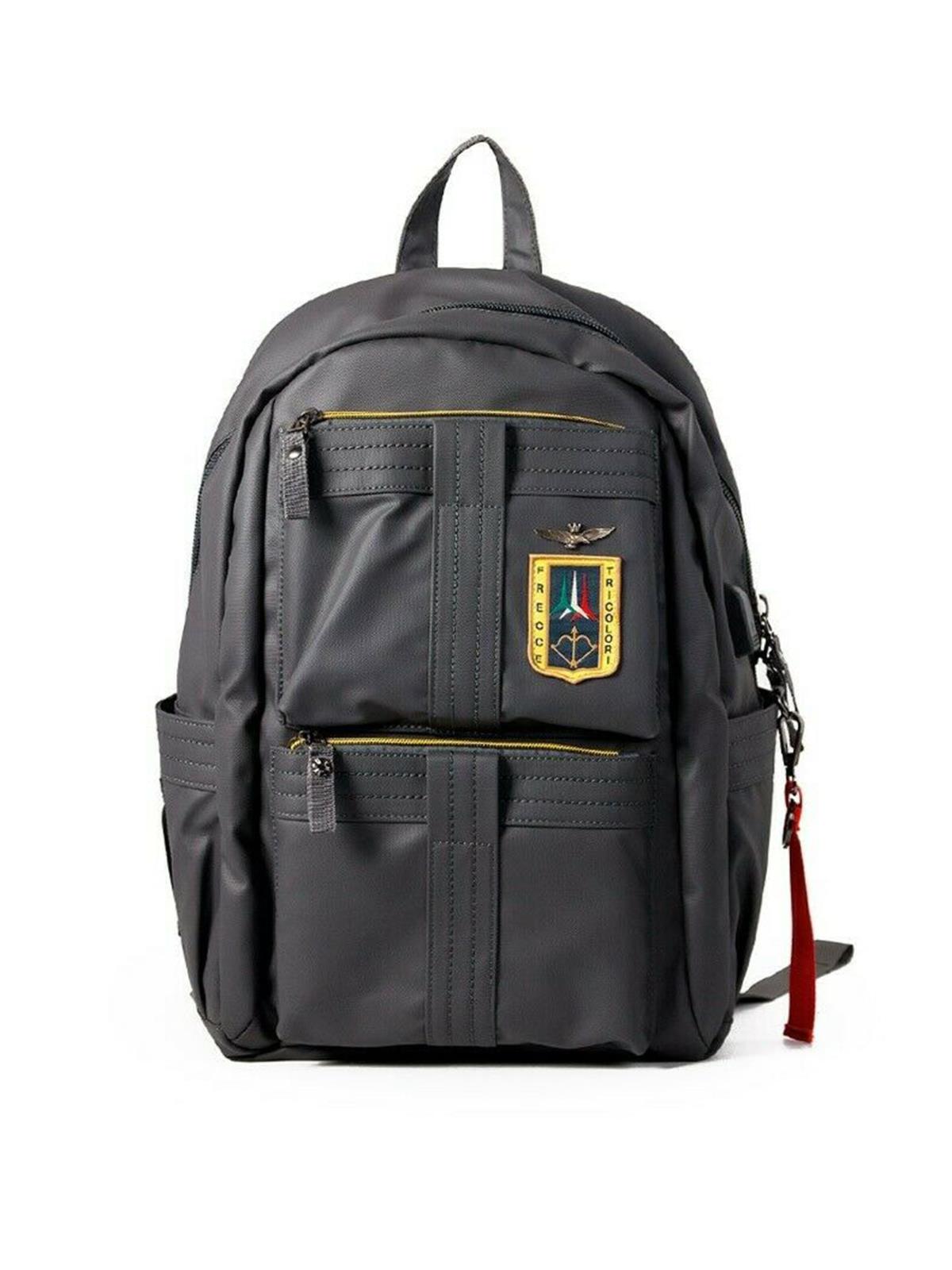 AERONAUTICA MILITARE AM345-AN