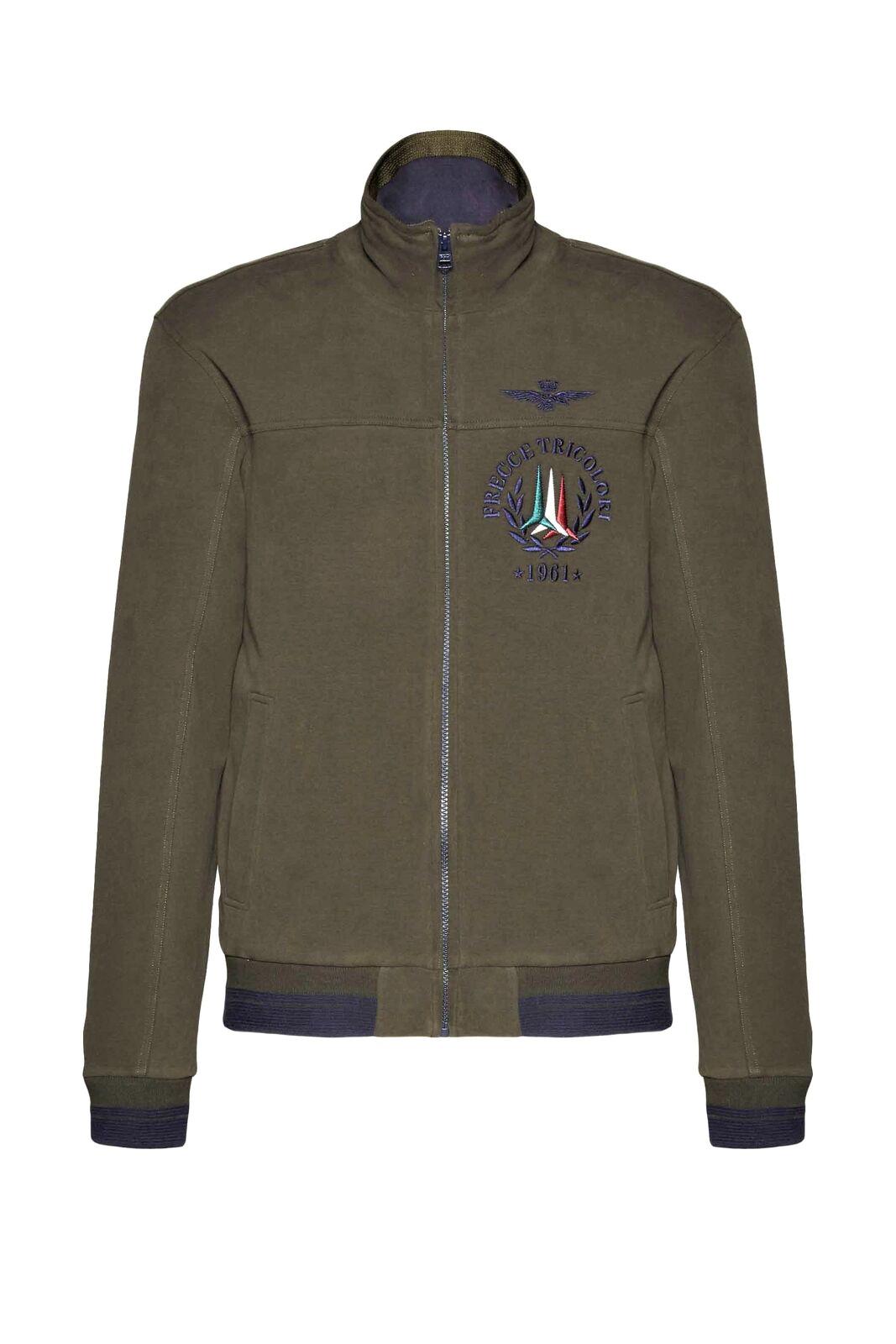 AERONAUTICA MILITARE FE1305