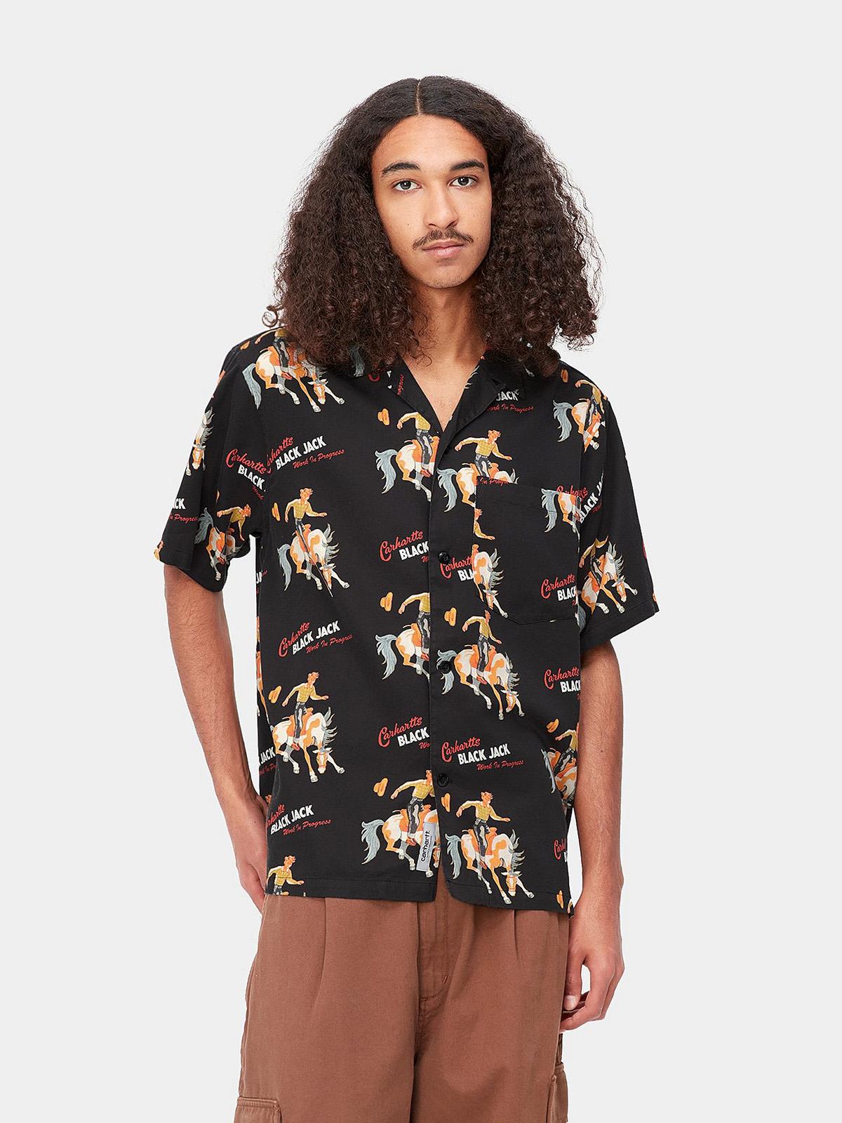 CARHARTT WIP I031659
