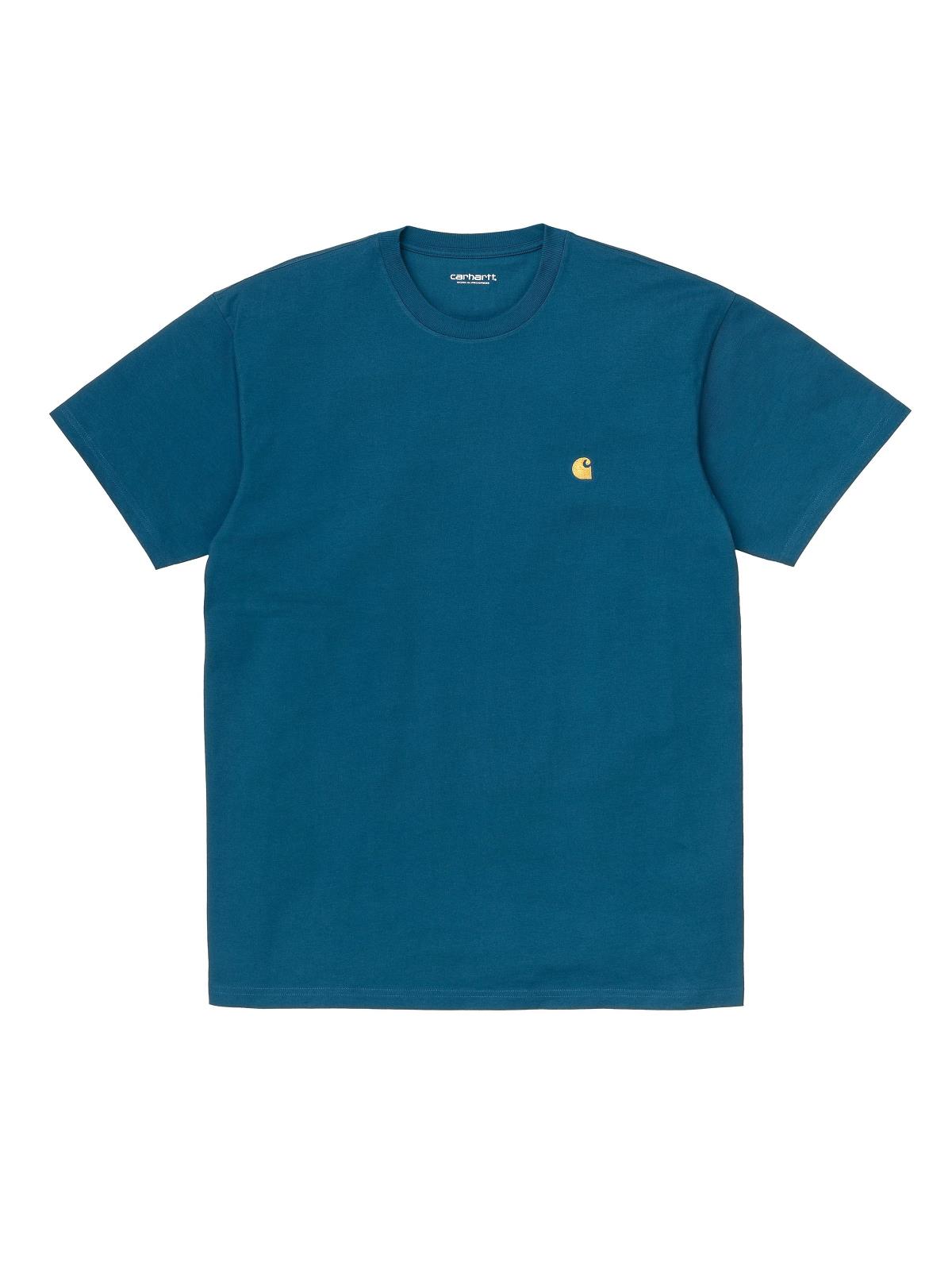 CARHARTT WIP 26391