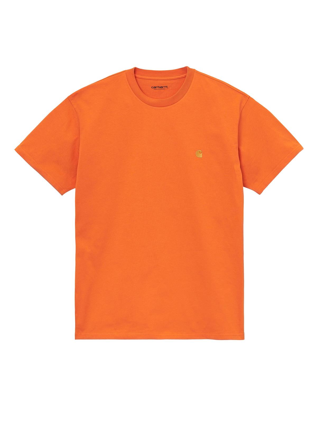 CARHARTT WIP 26391