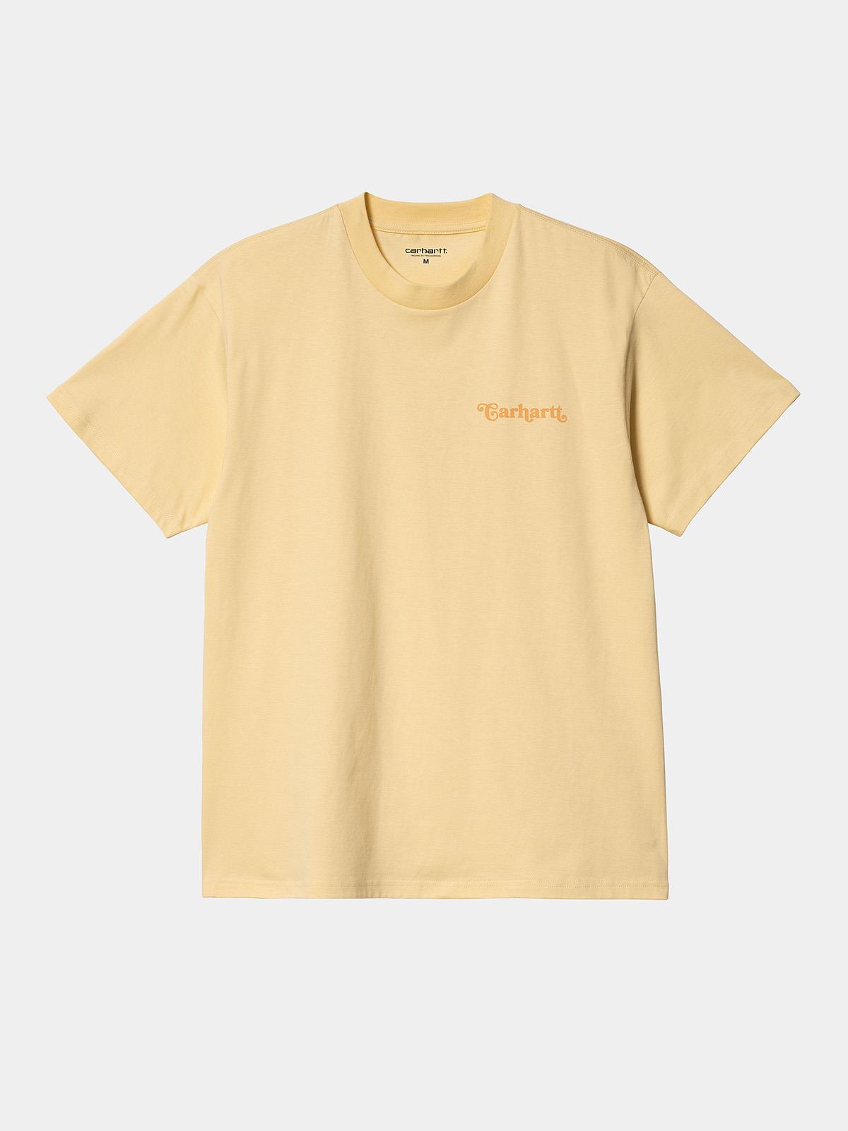 CARHARTT WIP I032077