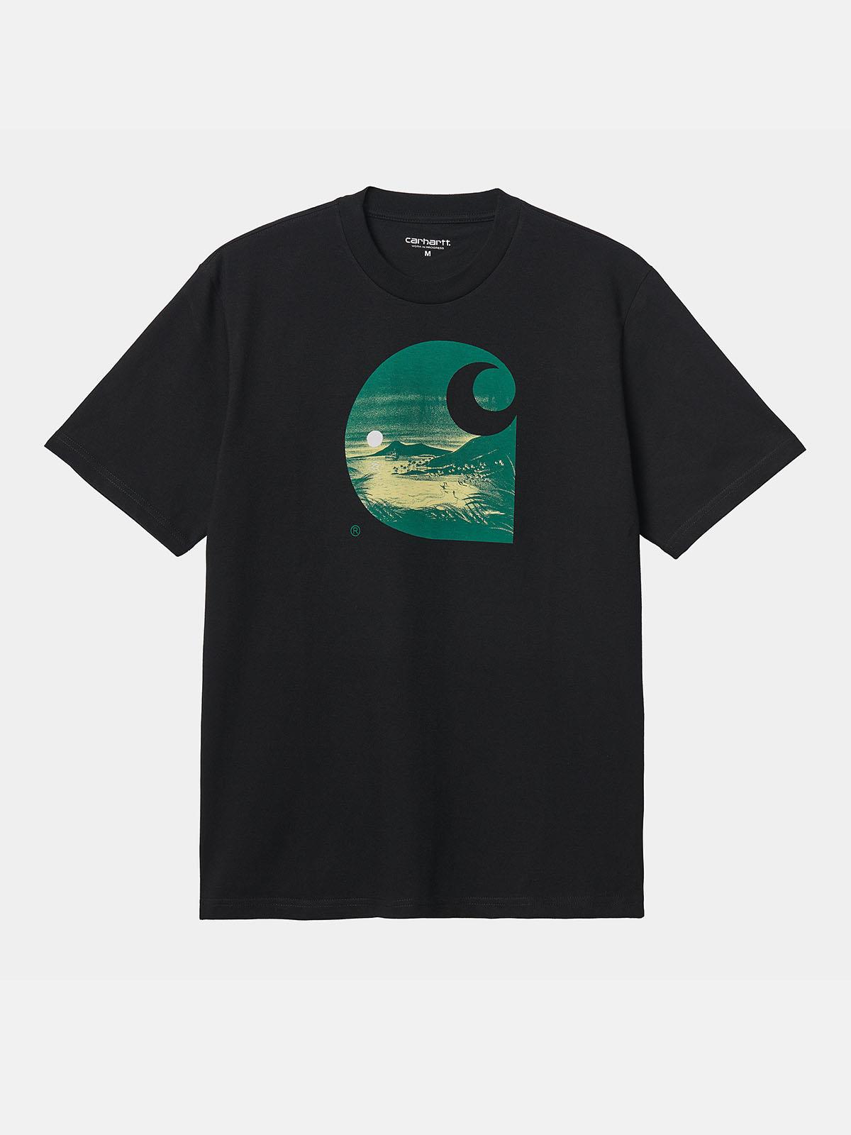 CARHARTT WIP I030185