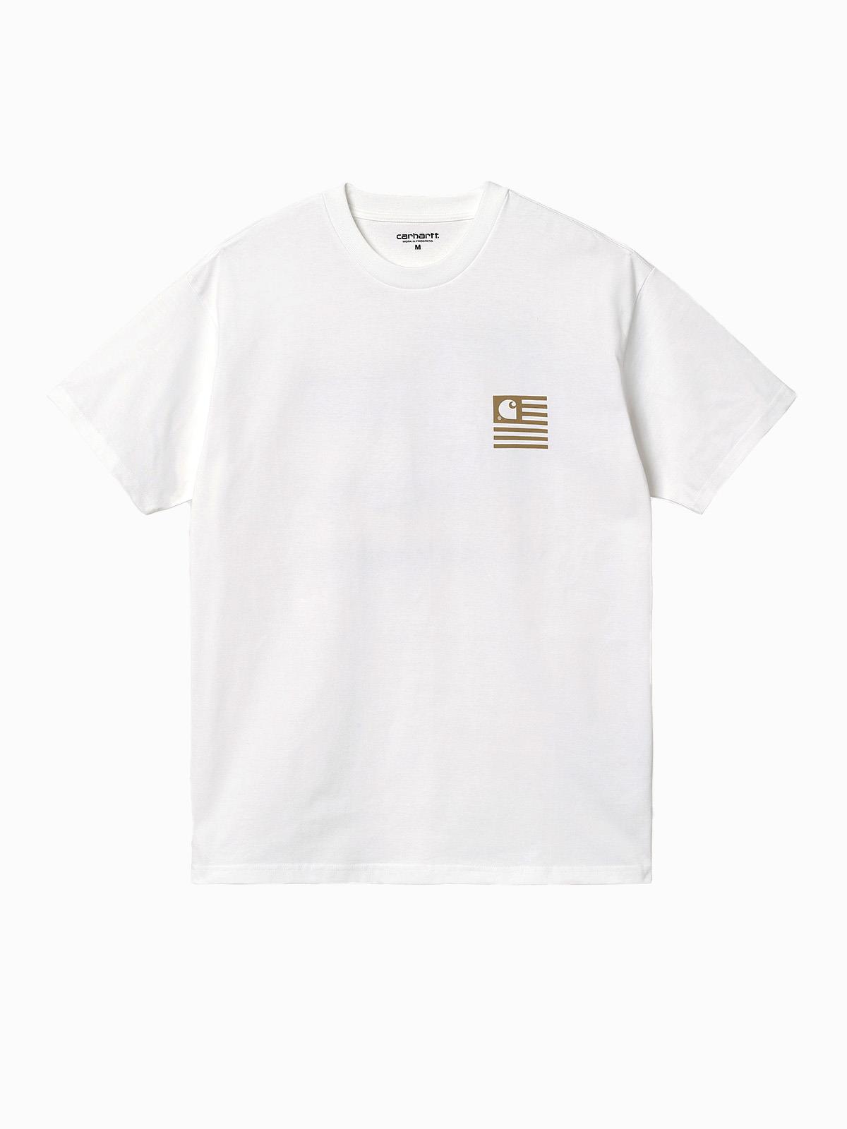 CARHARTT WIP I030169