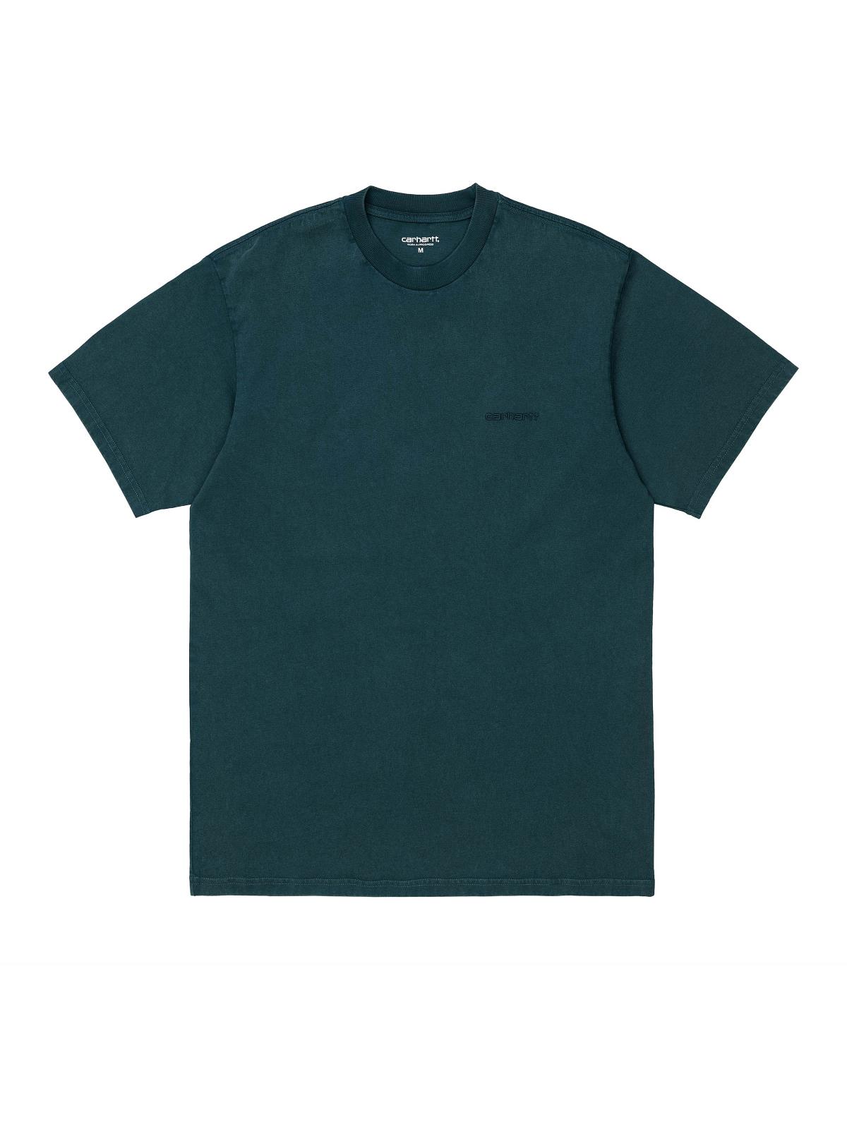CARHARTT WIP 28655