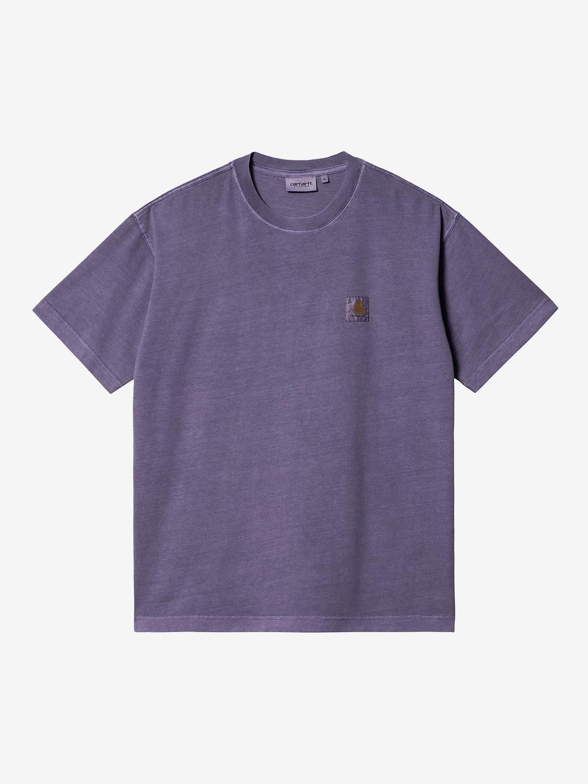 CARHARTT WIP I029949