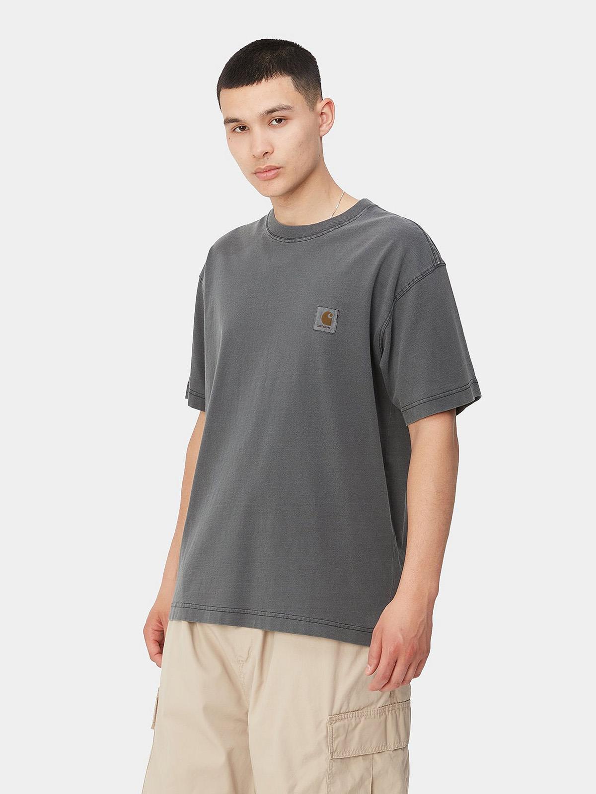 CARHARTT WIP I029949
