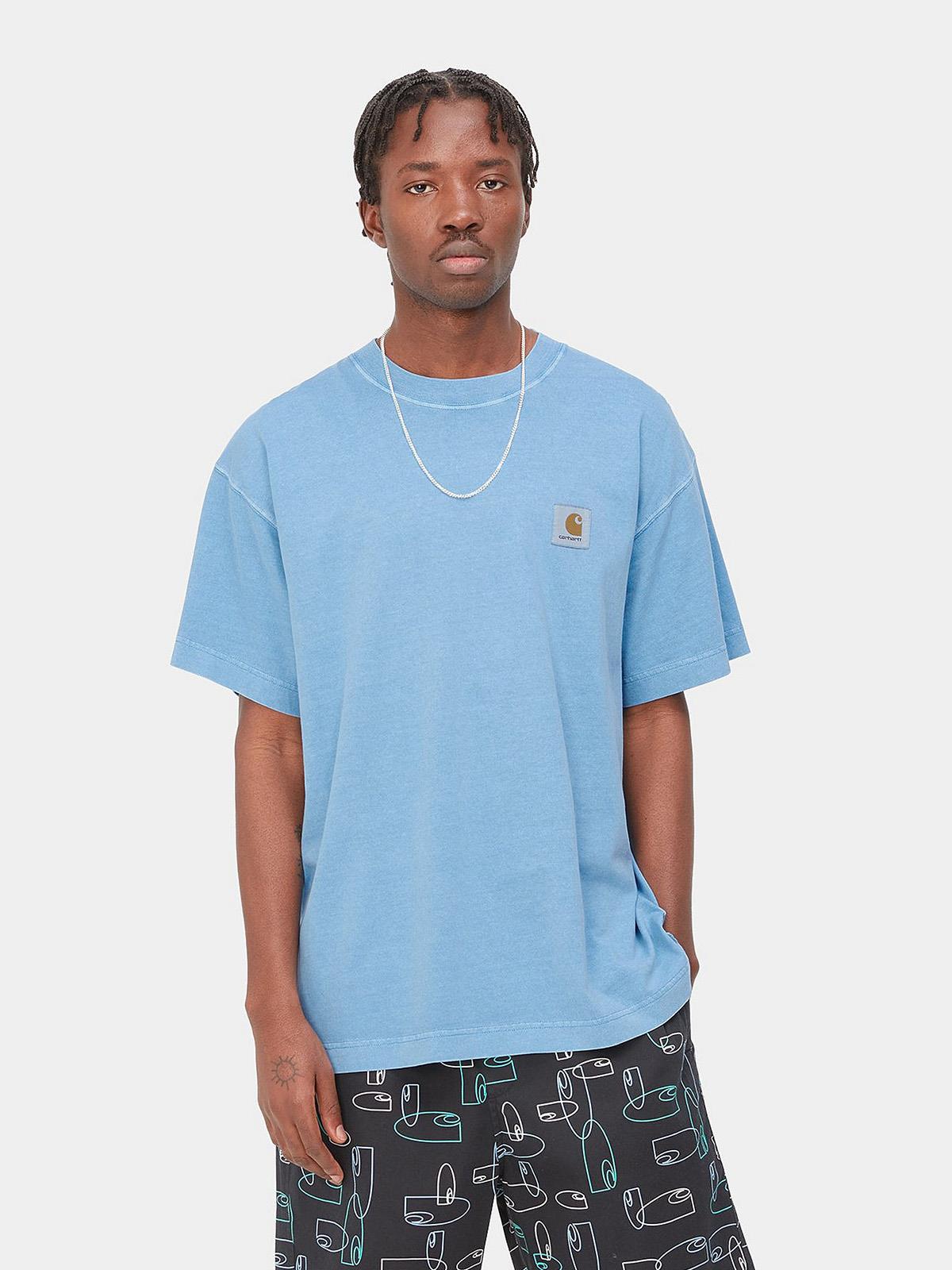 CARHARTT WIP I029949