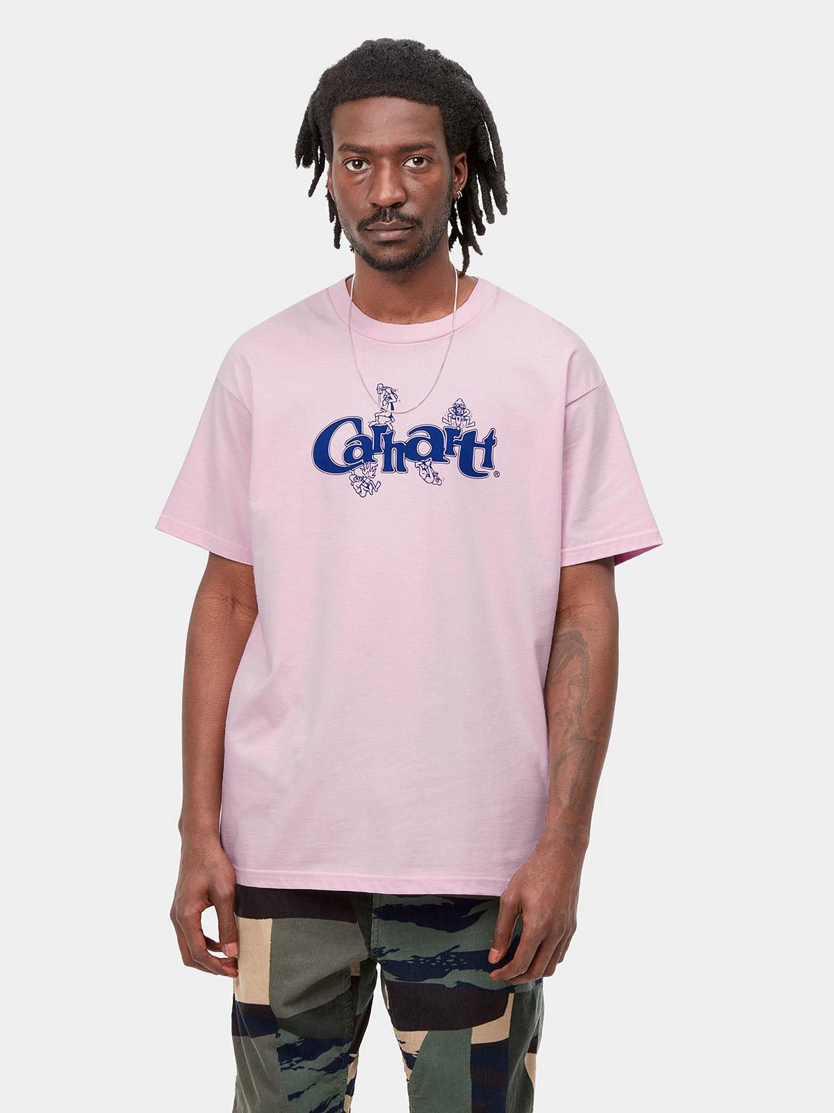 CARHARTT WIP I030177