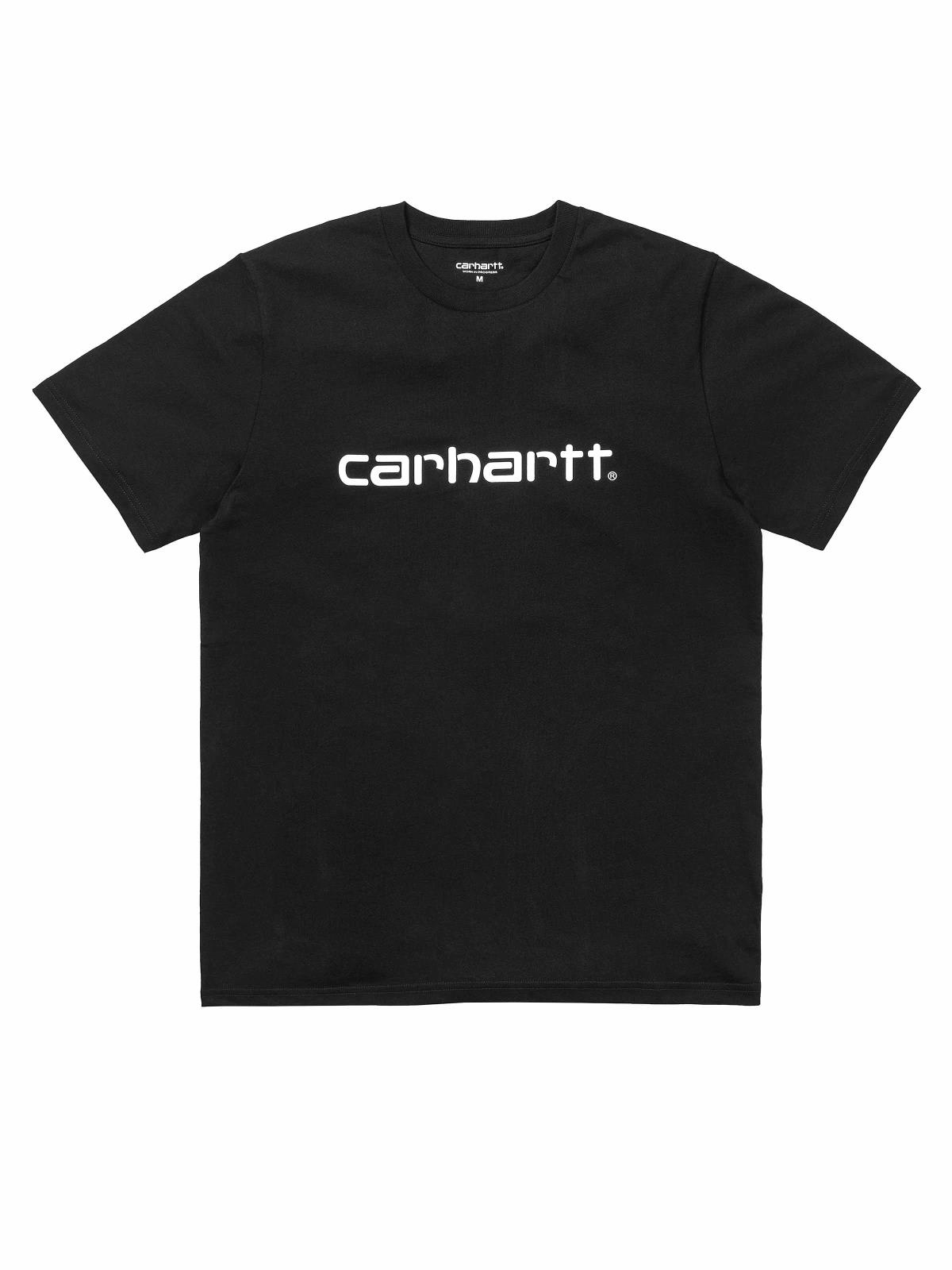 CARHARTT WIP 29915