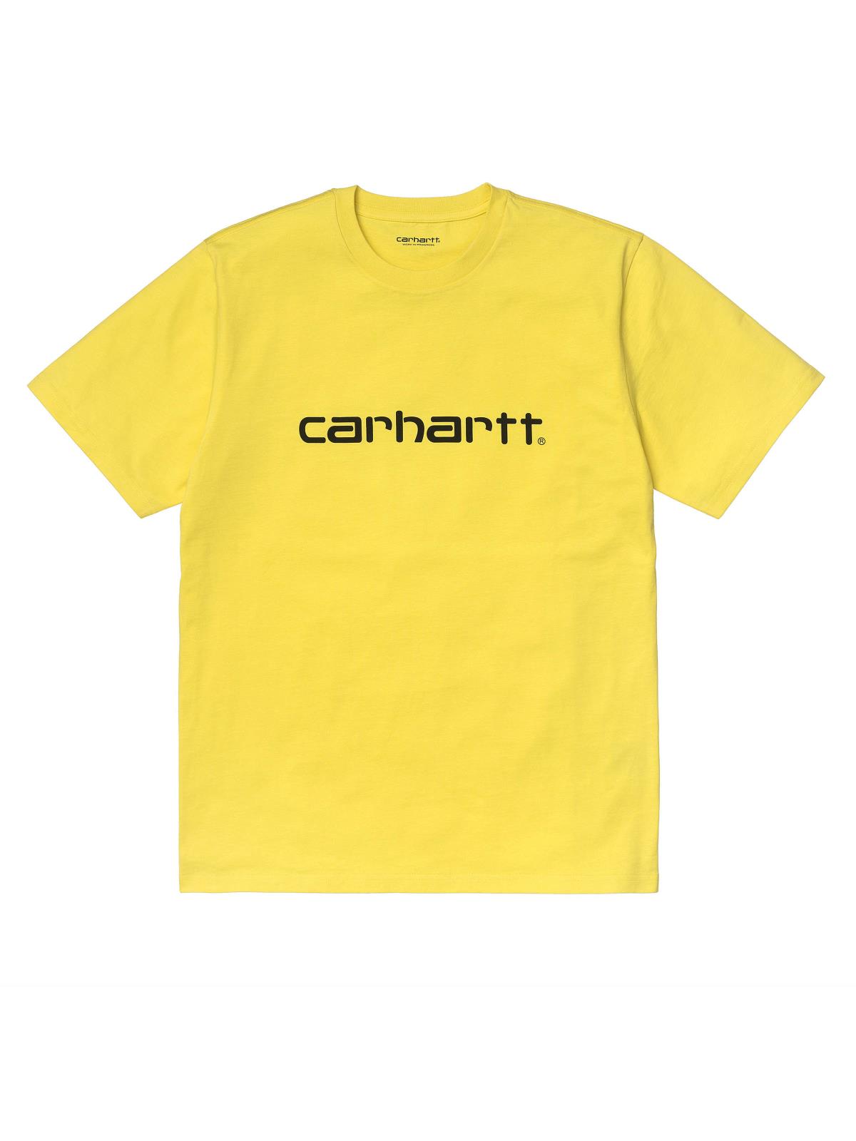 CARHARTT WIP 29915
