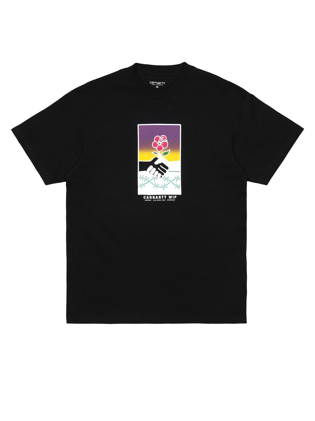 CARHARTT WIP 29016