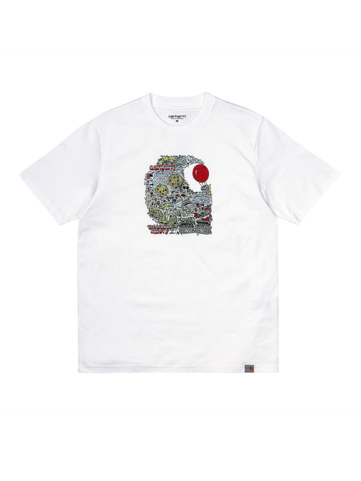 CARHARTT WIP 29021