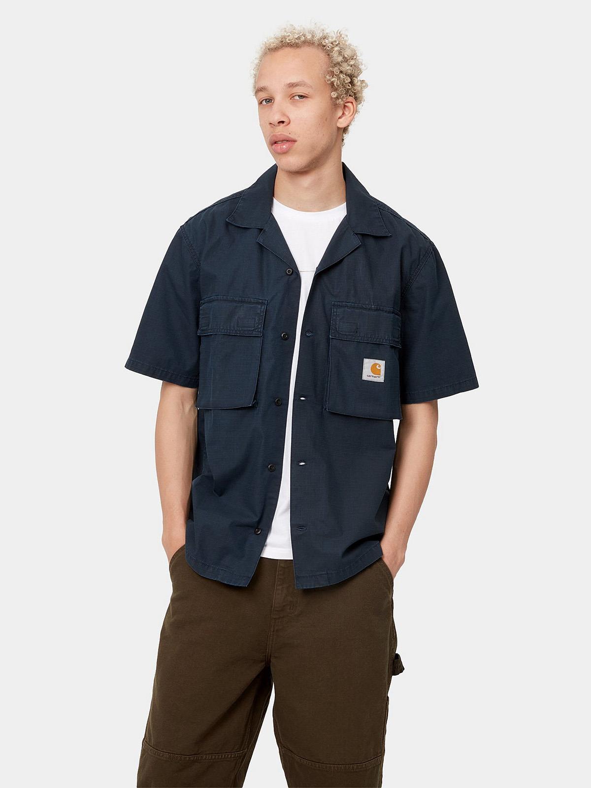 CARHARTT WIP I030456