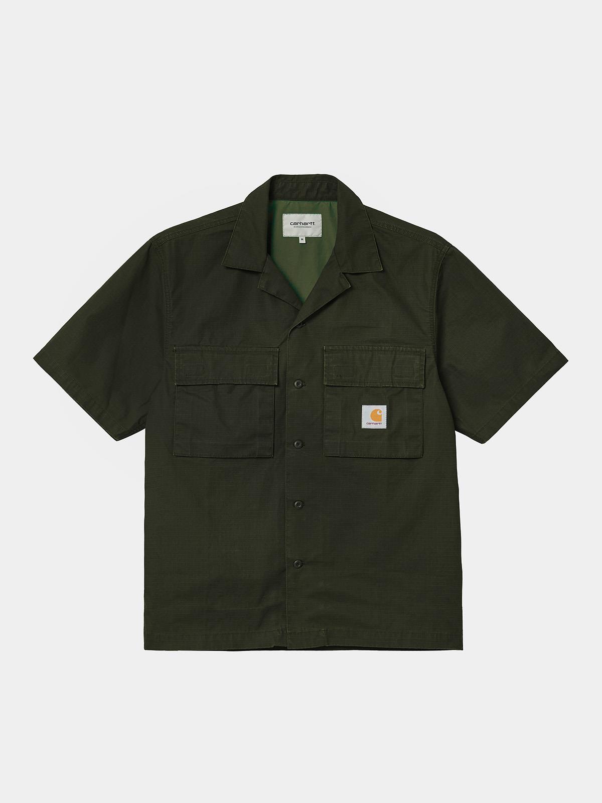 CARHARTT WIP I030456