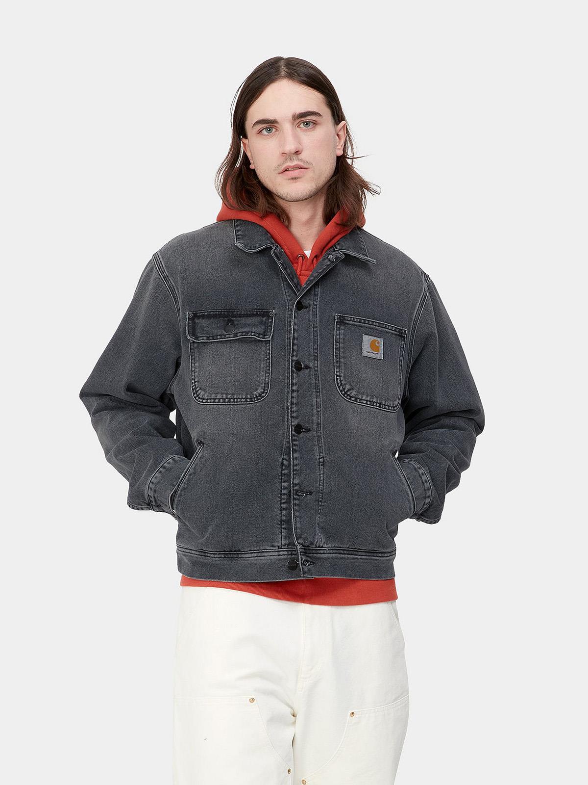 CARHARTT WIP I031925