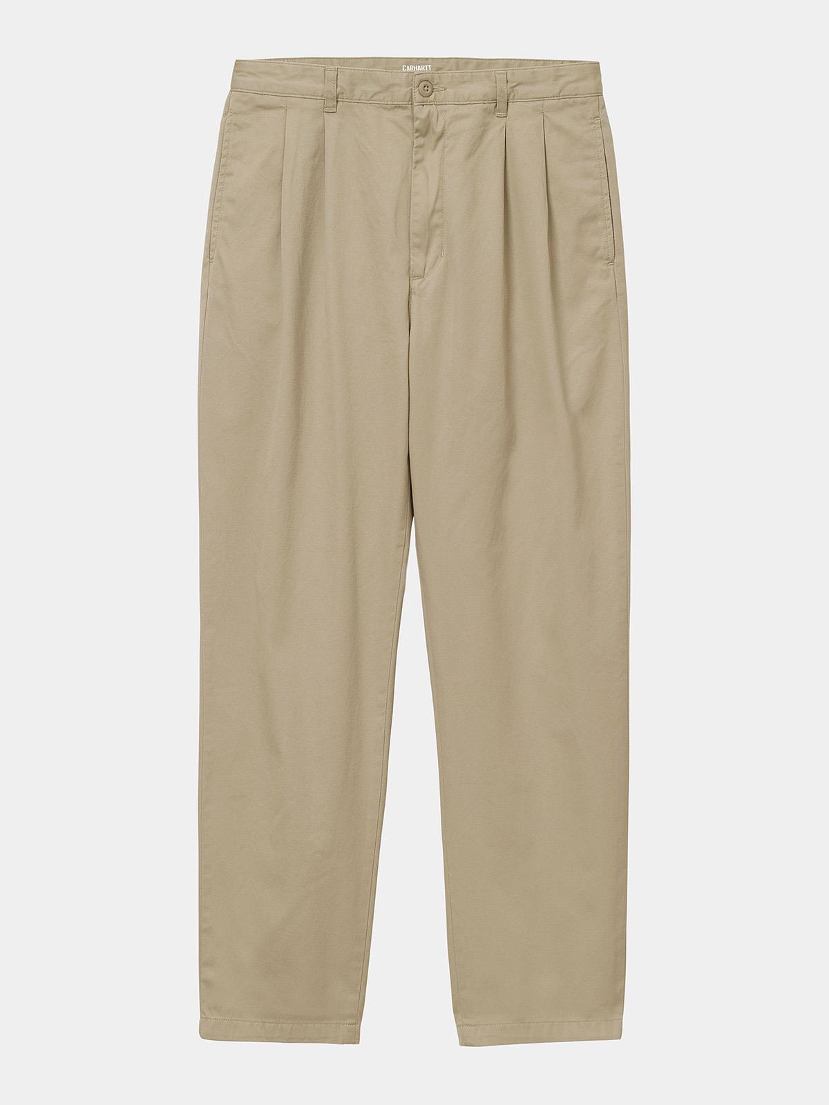 CARHARTT WIP I030286