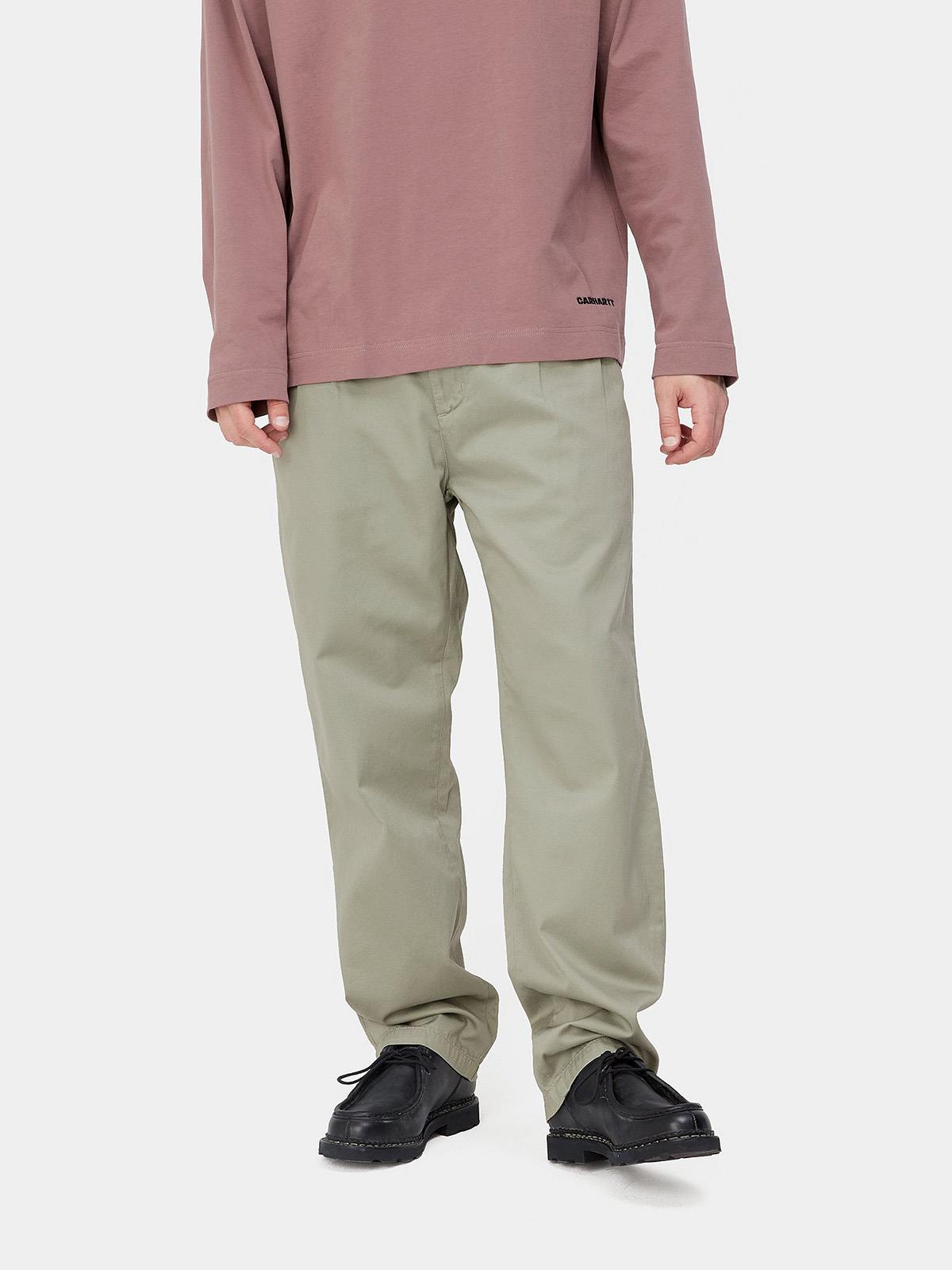 CARHARTT WIP I030286