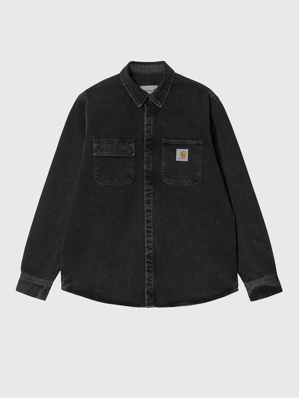 CARHARTT WIP I029212