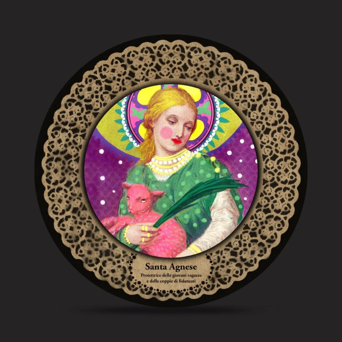 SANTHONORÉ ICON011
