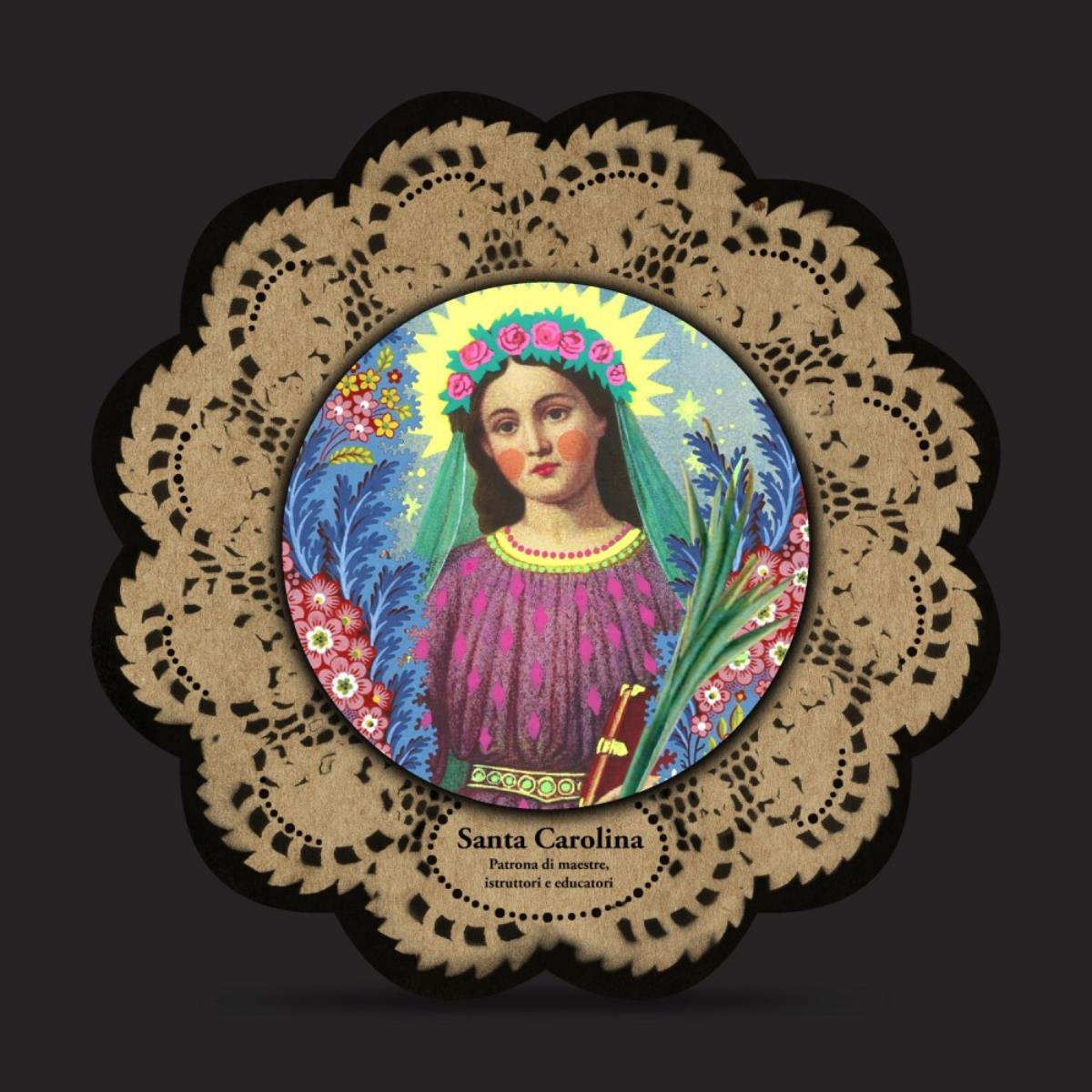 SANTHONORÉ ICON016