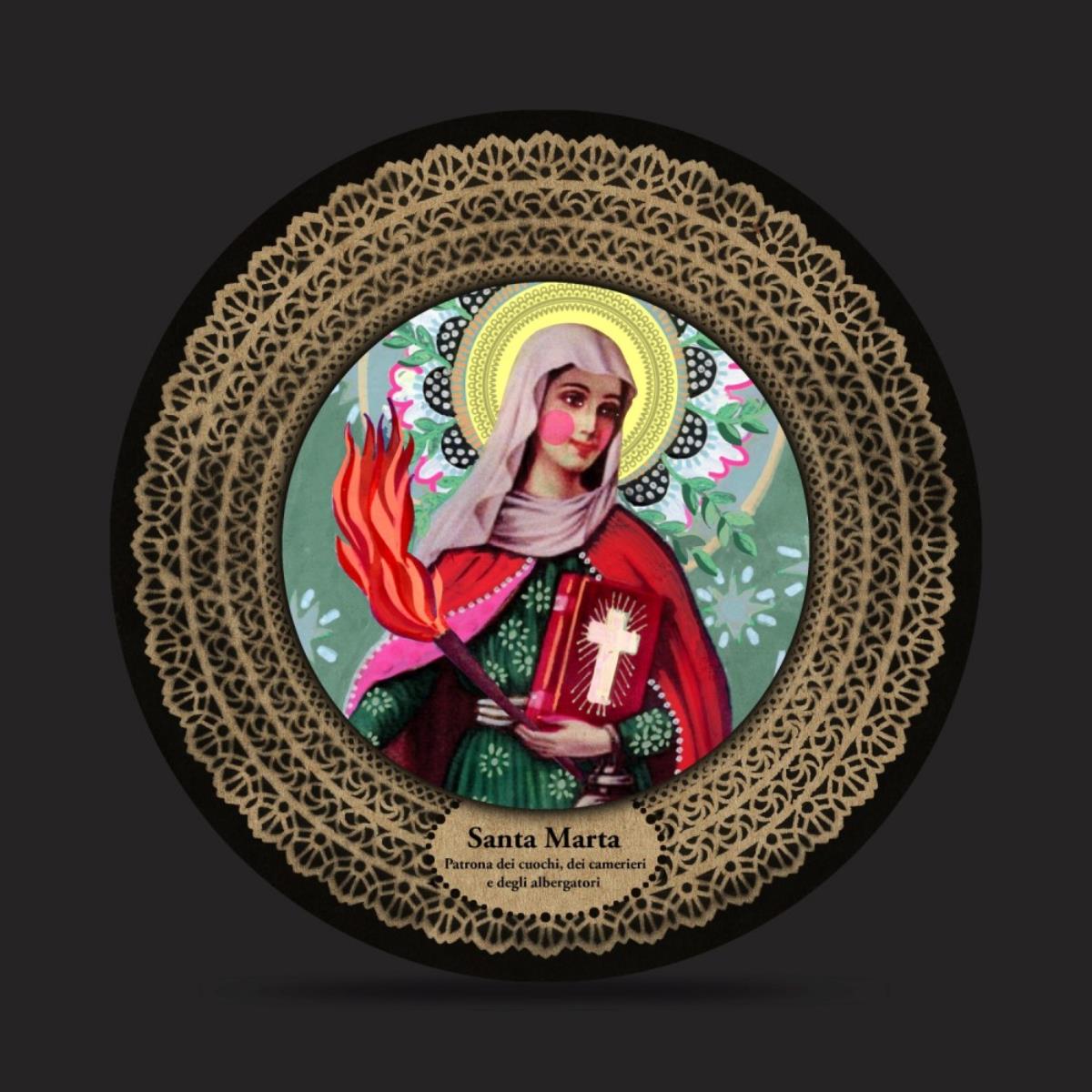 SANTHONORÉ ICON024