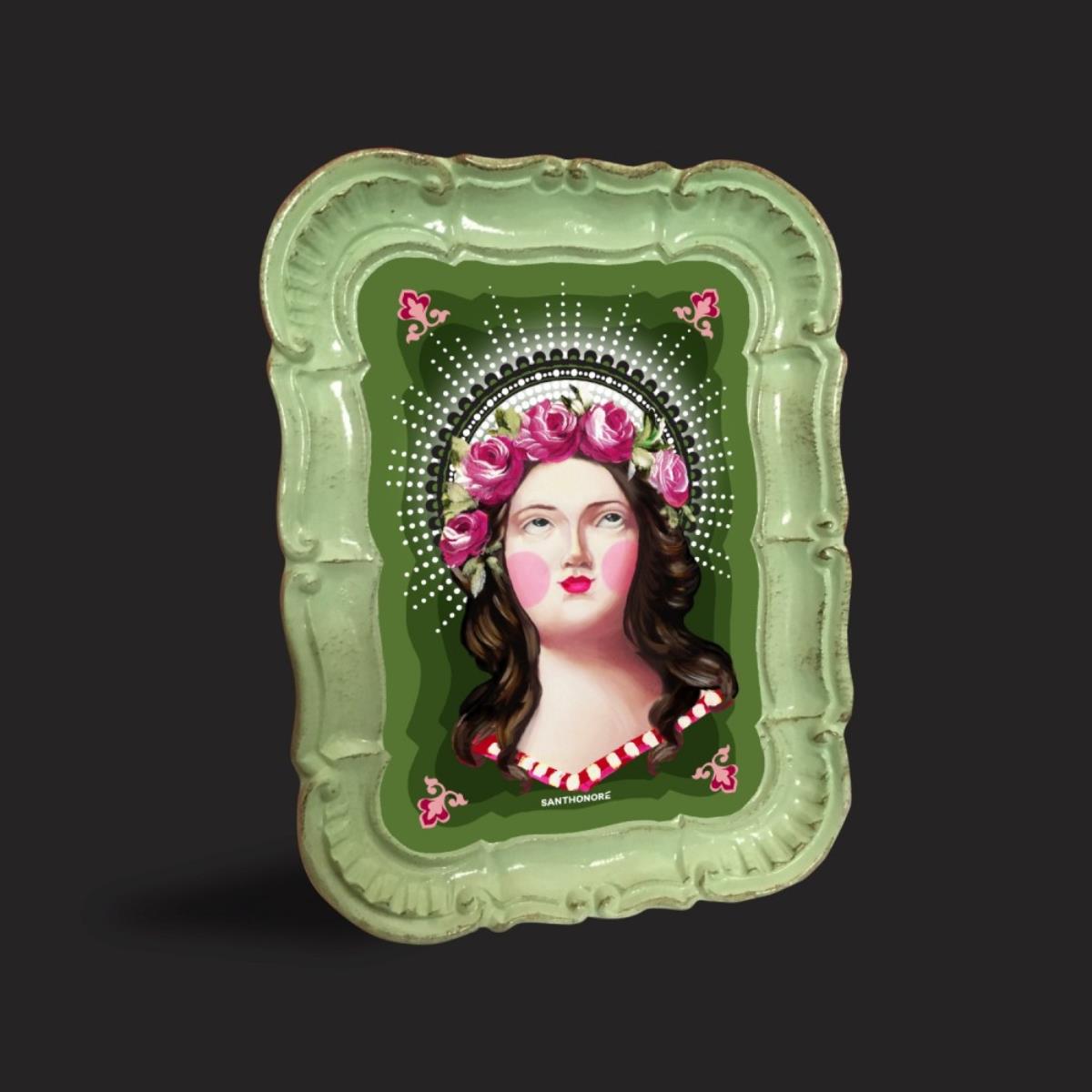 SANTHONORÉ TRAYS027